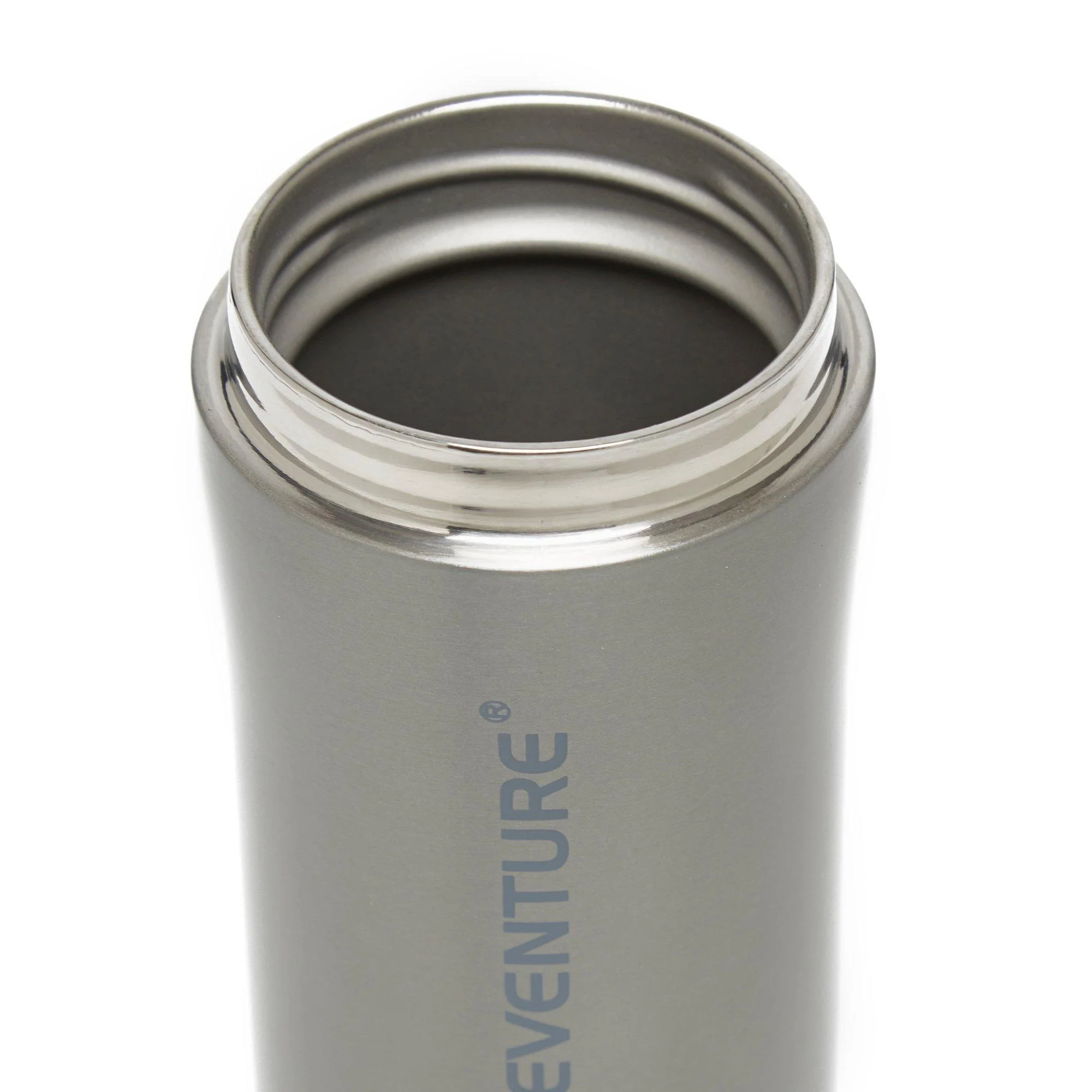 LV THERMAL MUG TUNGST - Image 3