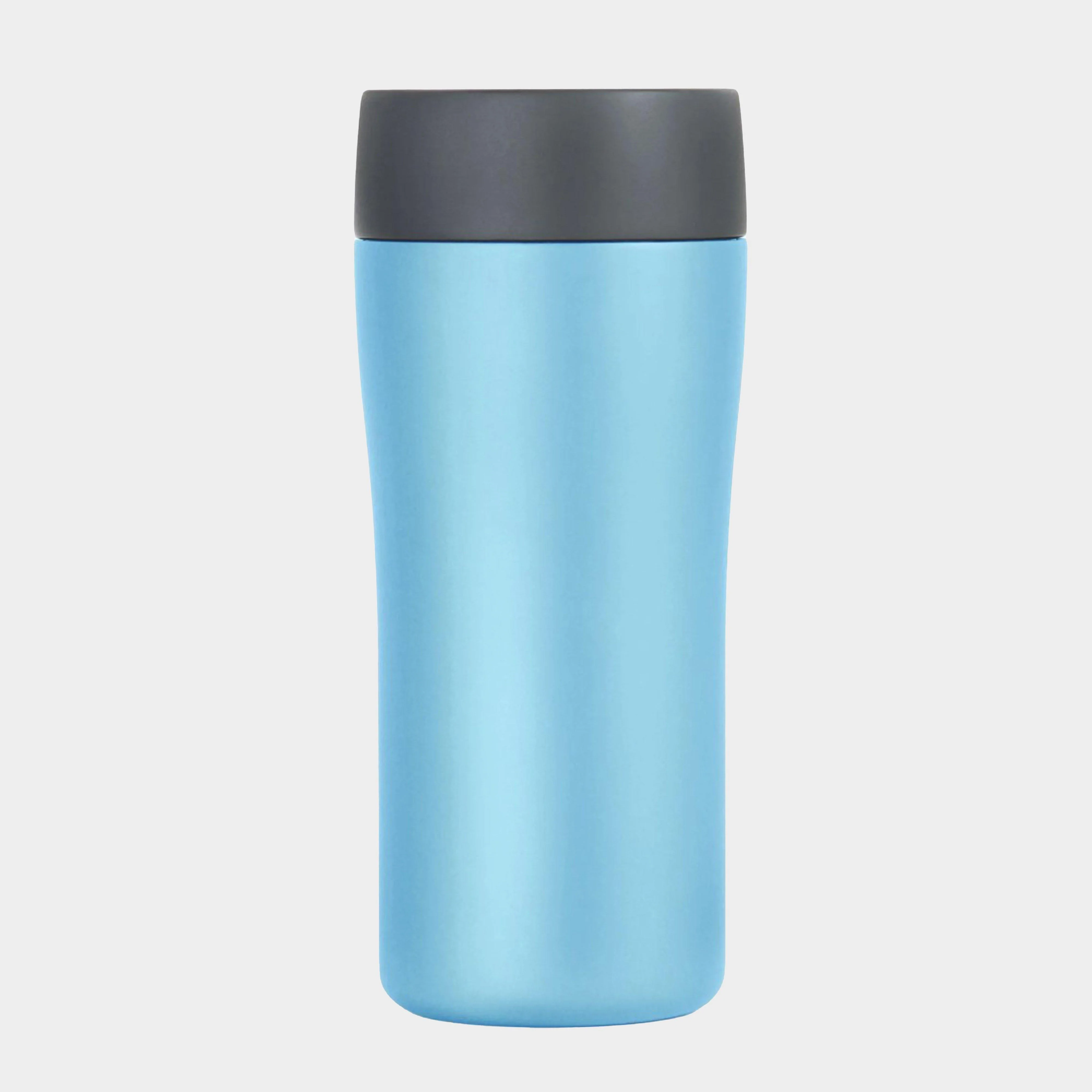 One Touch Thermal Mug 300ml