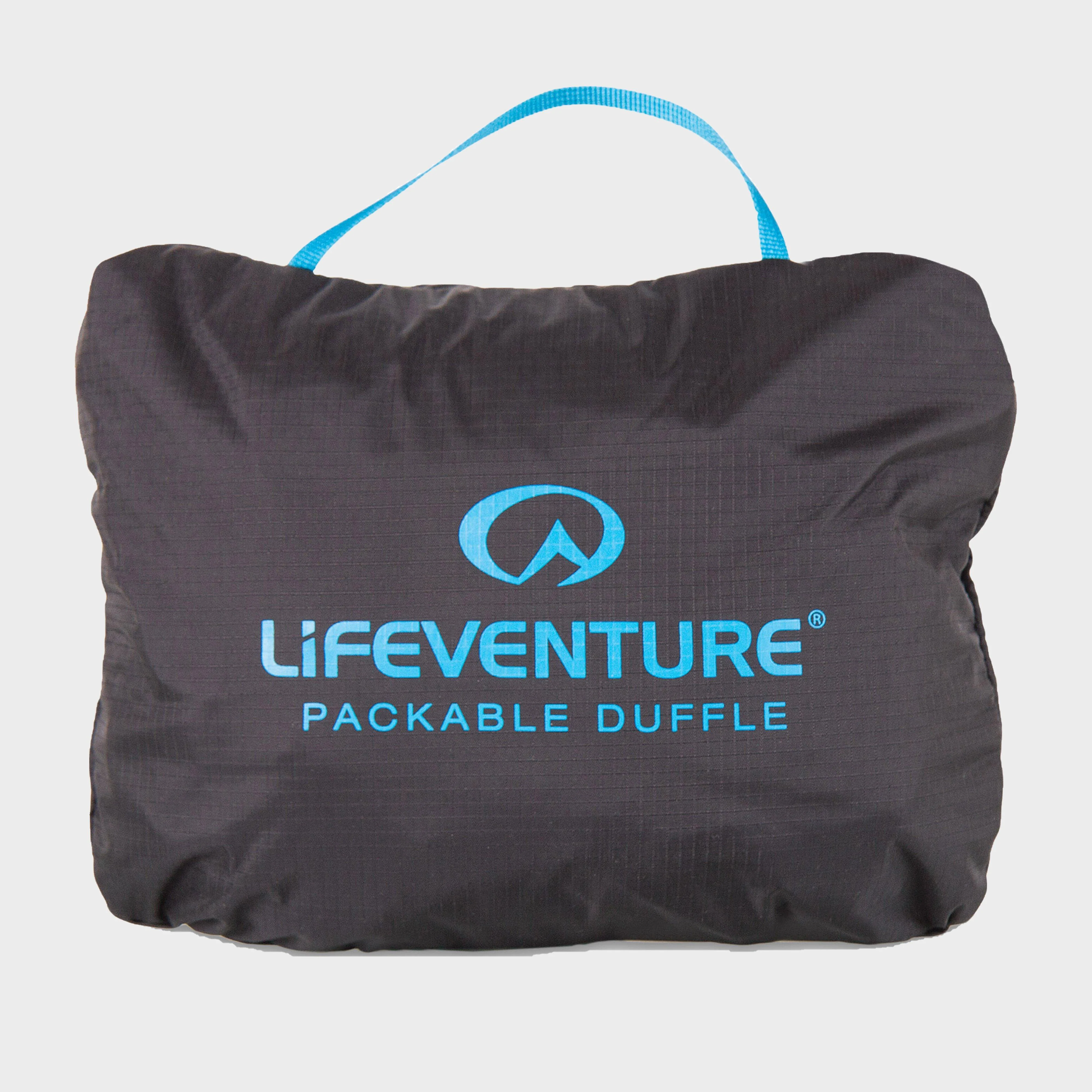 Packable Duffle Bag 70L - Image 2