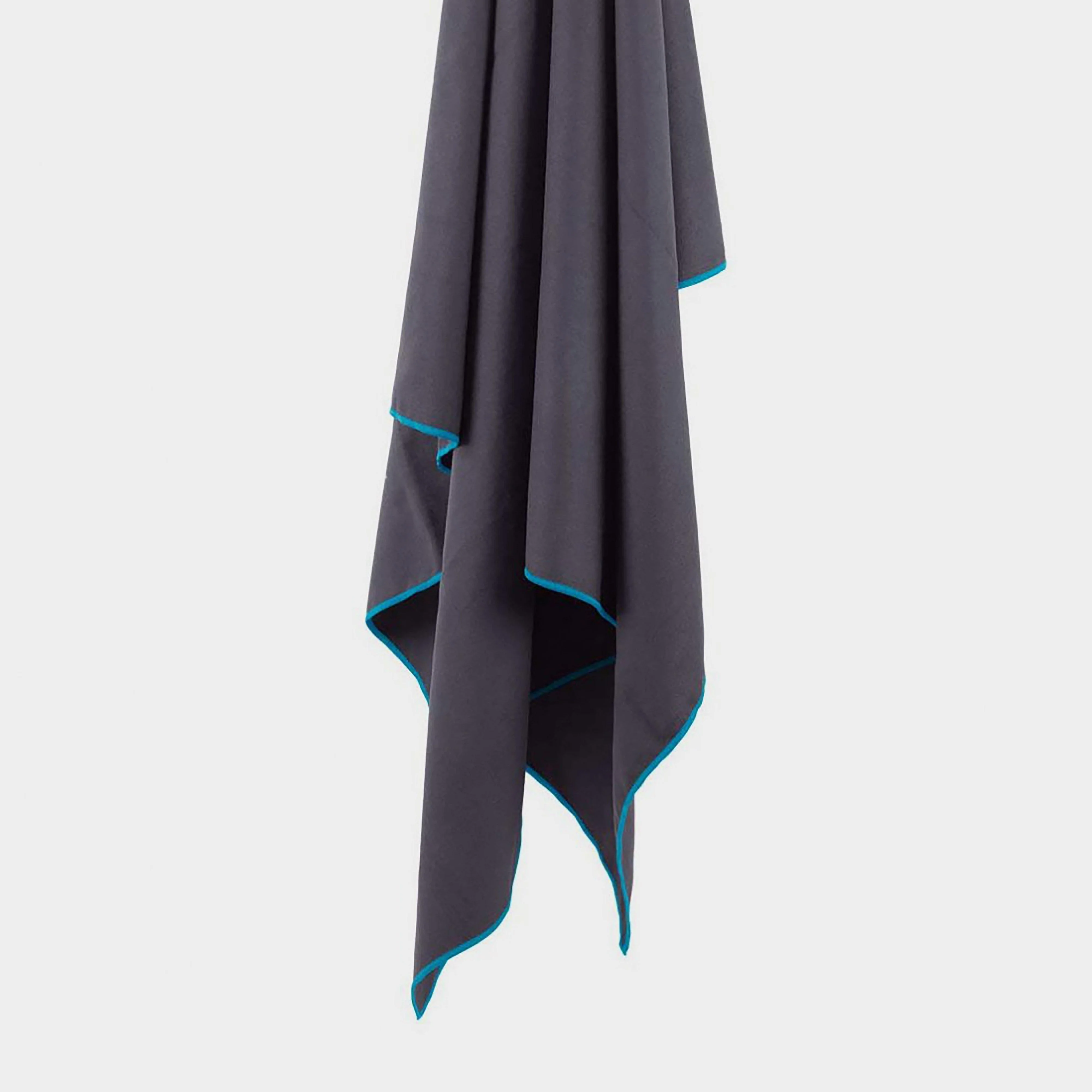 Recycled SoftFibre Towel Giant - Image 2