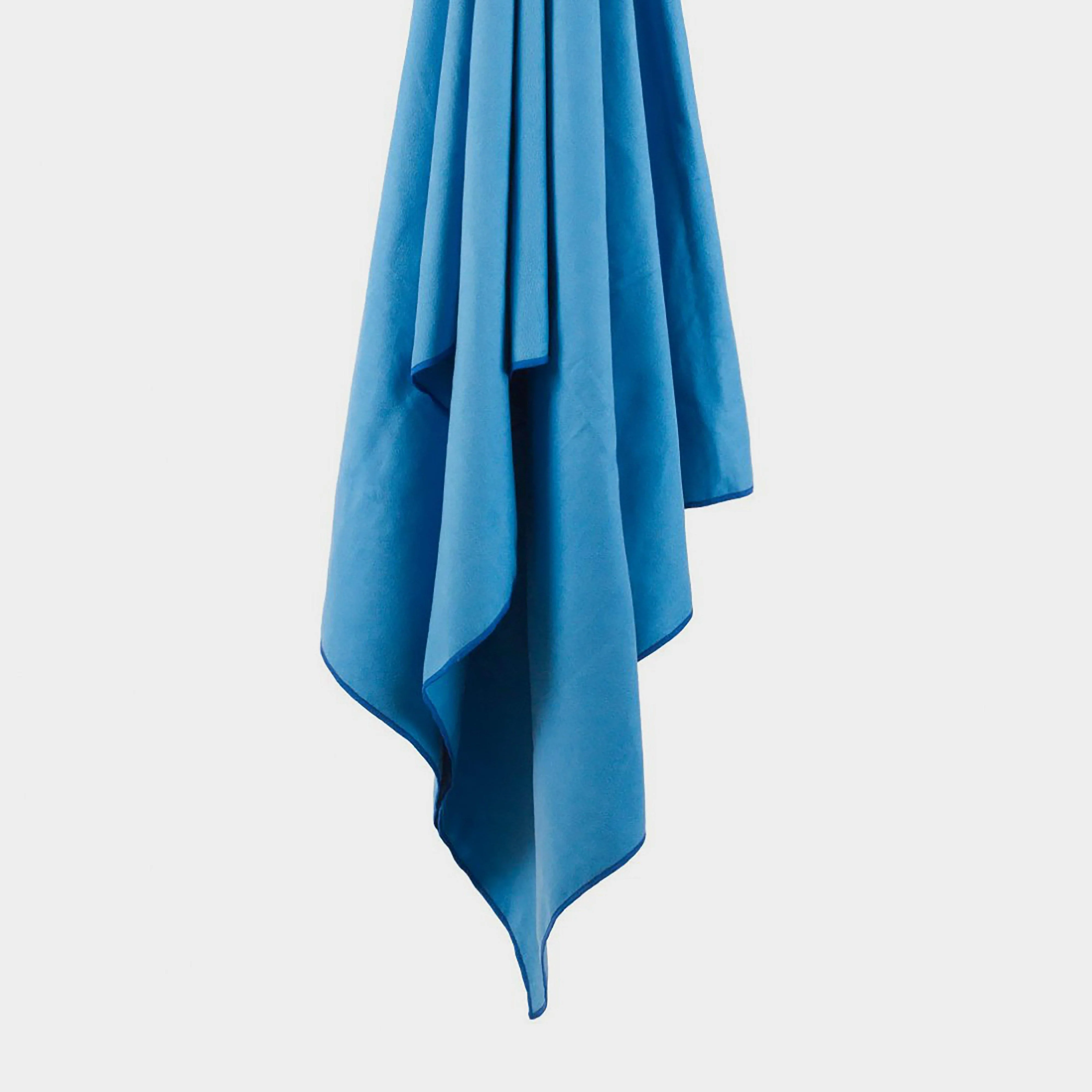 Recycled SoftFibre Towel Large - Image 2