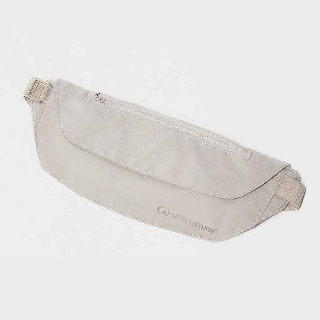 RFiD Body Wallet Waist