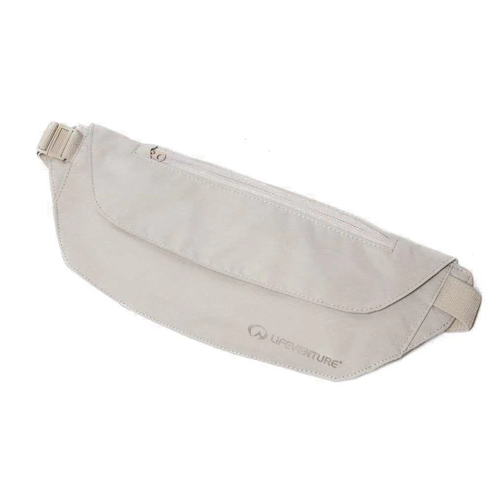RFiD Body Wallet Waist - Image 4