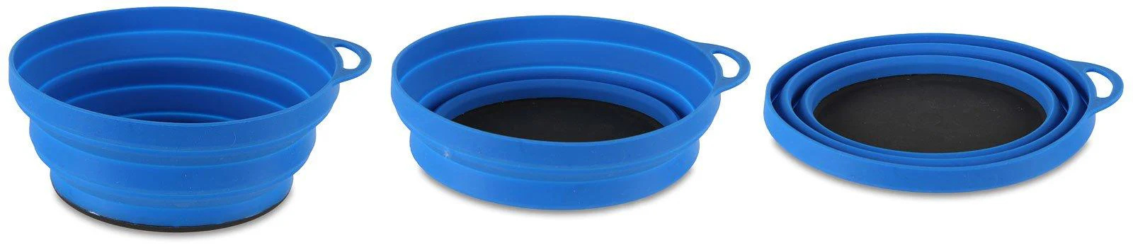 Silicon Ellipse Bowl - Image 2