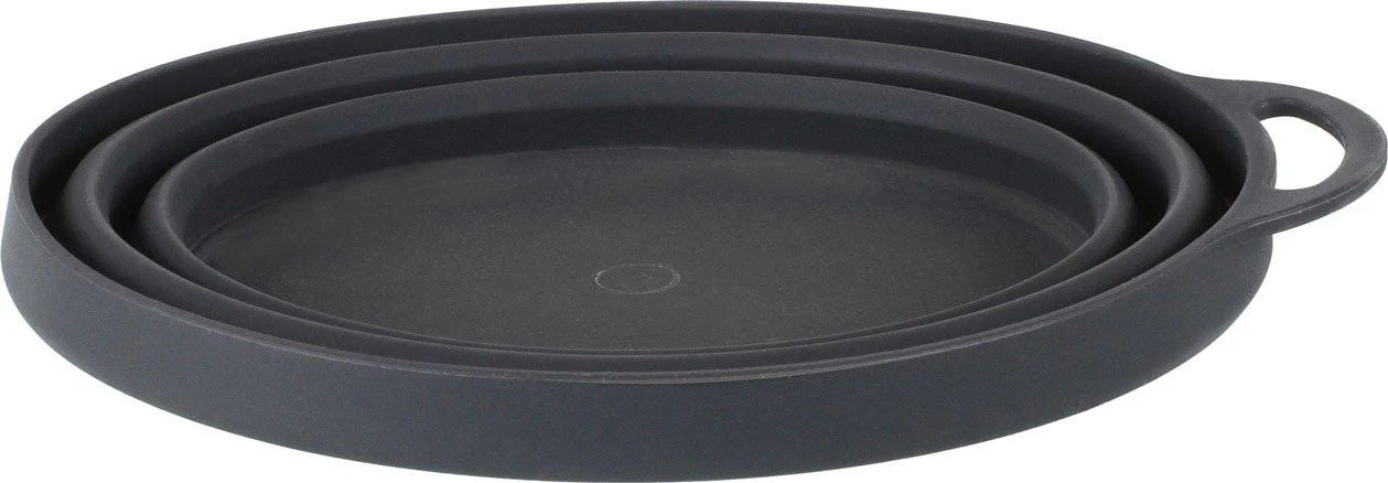 Silicon Ellipse Bowl - Image 2