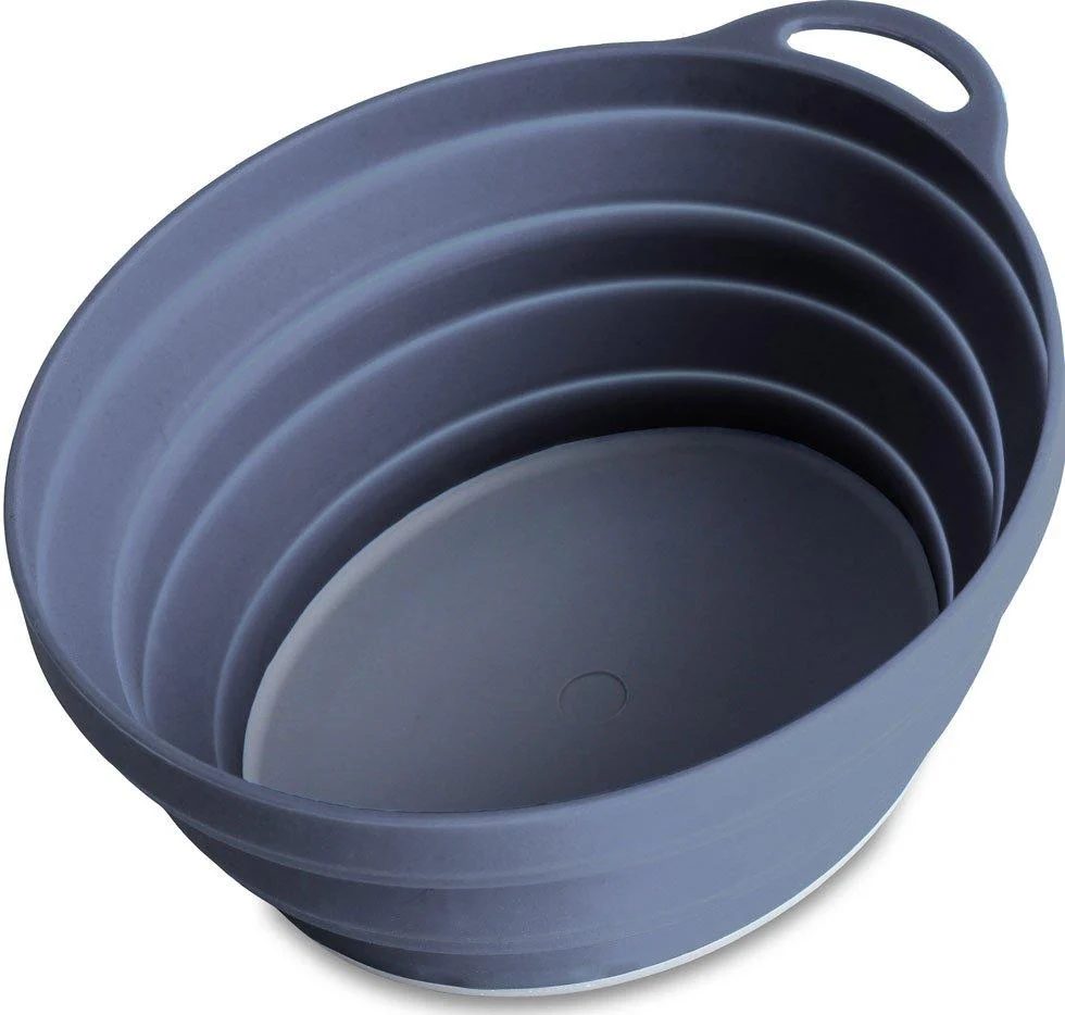 Silicon Ellipse Bowl - Image 3