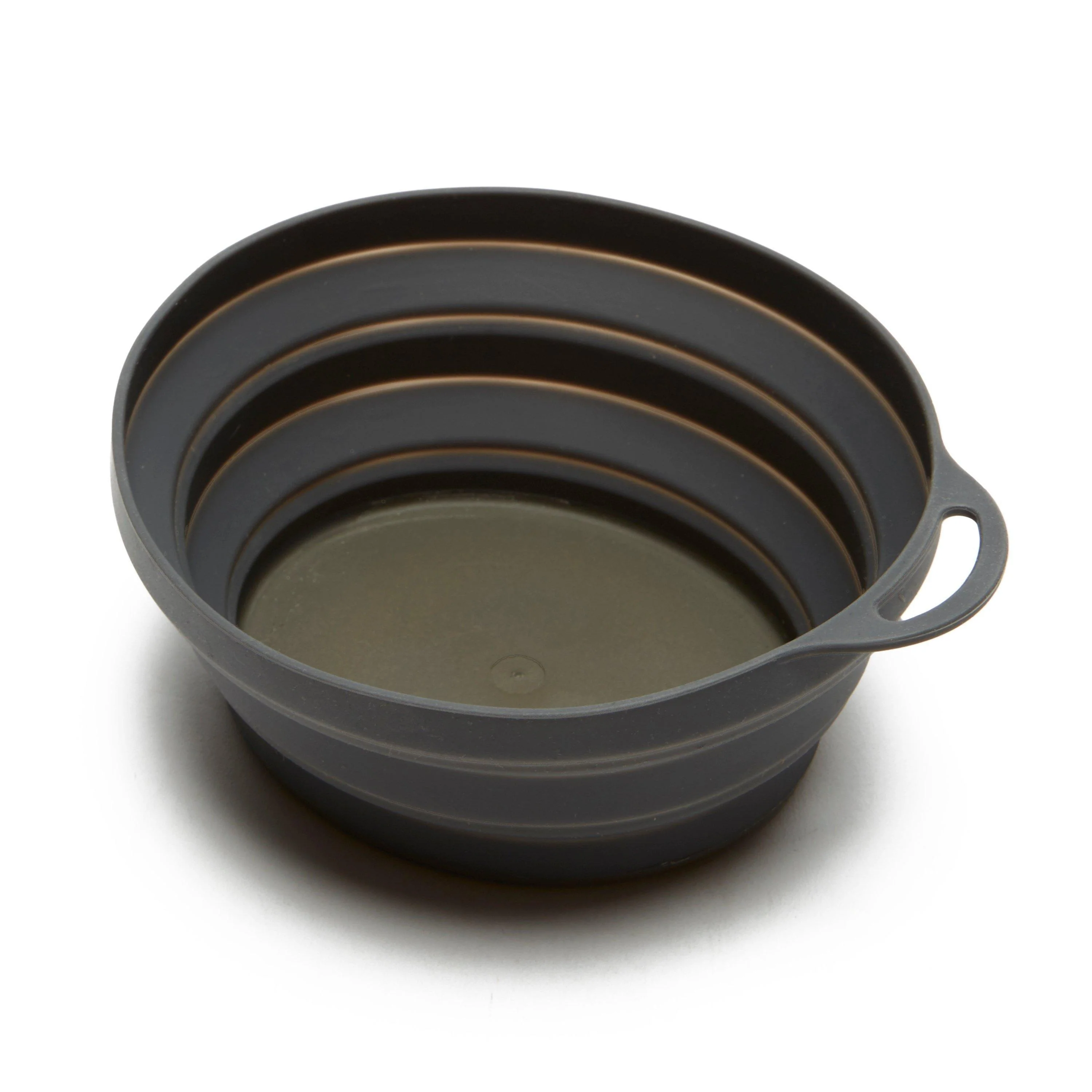 Silicon Ellipse Bowl - Image 4
