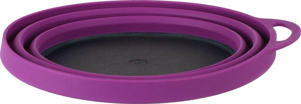 Silicon Ellipse Bowl - Image 3