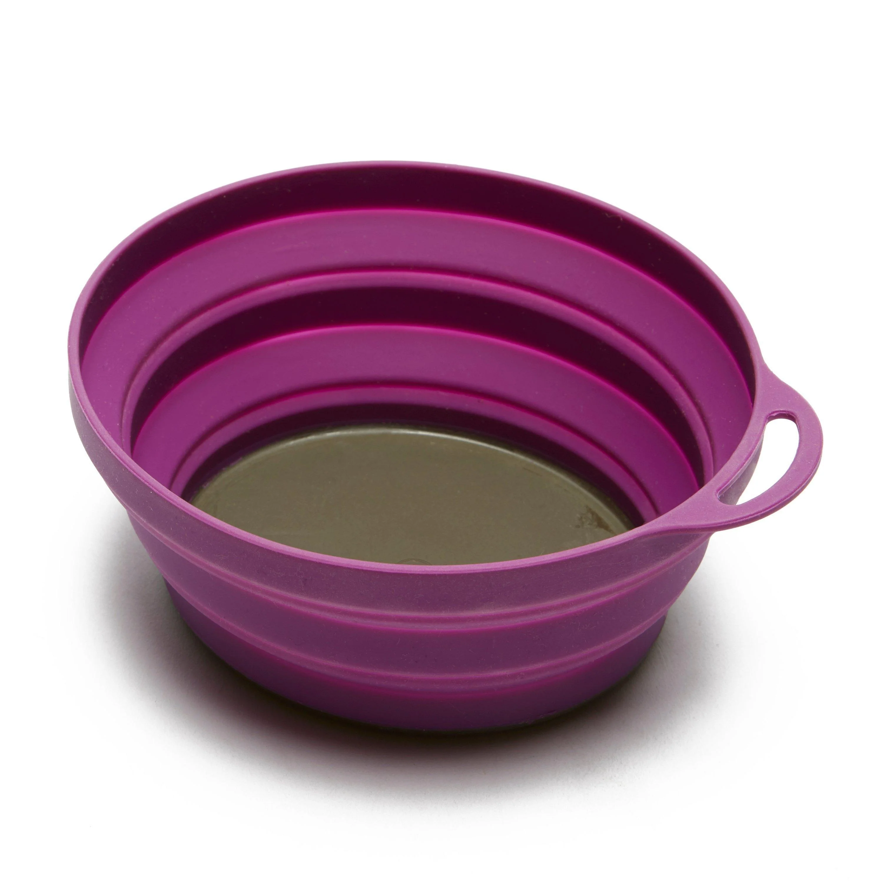 Silicon Ellipse Bowl - Image 4