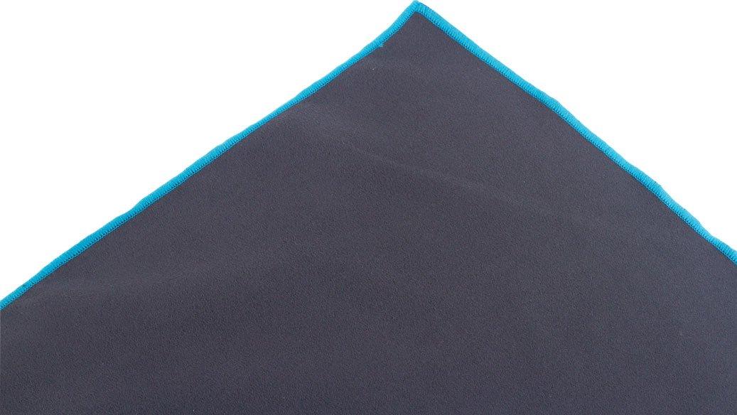 Softfibre Lite Travel Towel (XL) - Image 2
