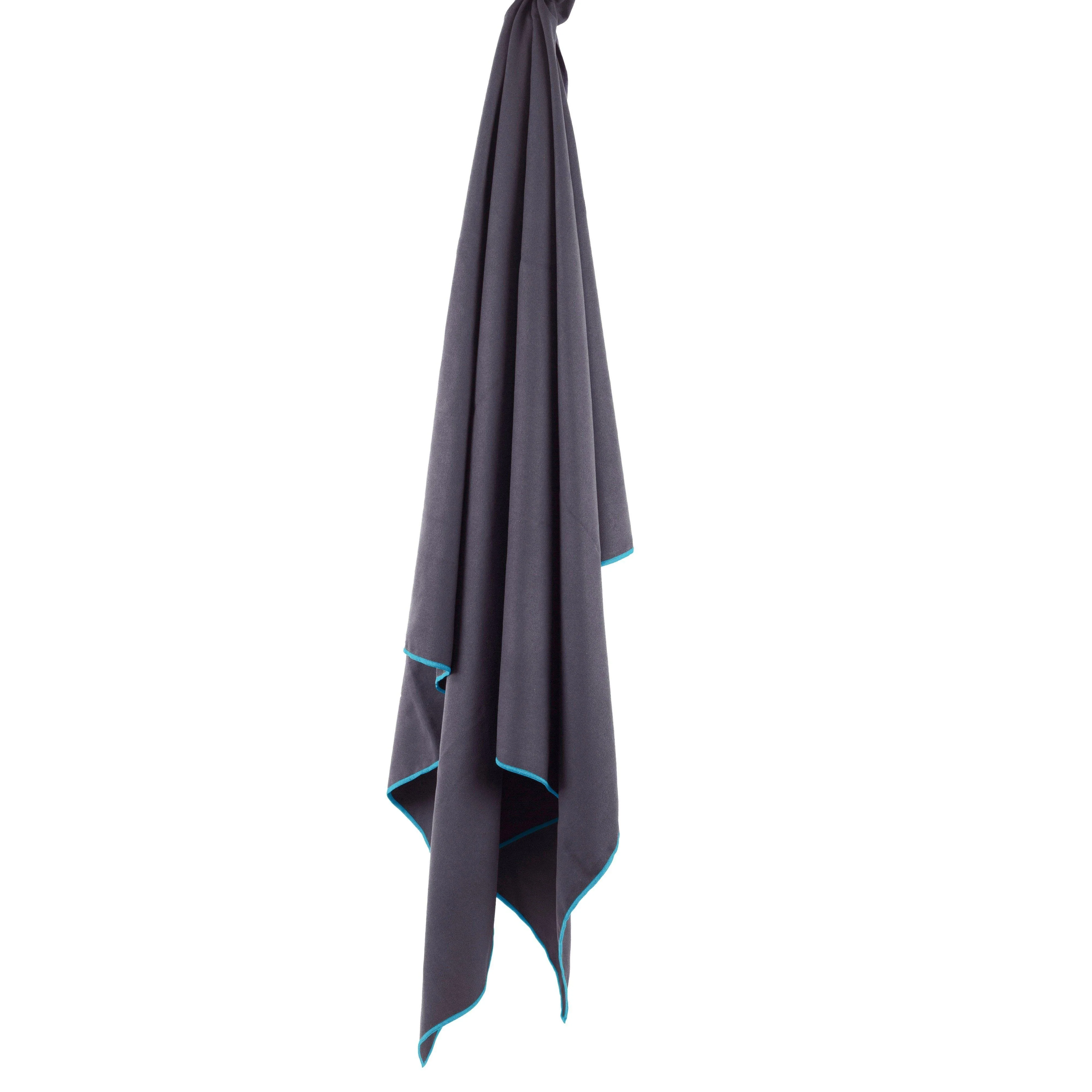 Softfibre Lite Travel Towel (XL) - Image 3