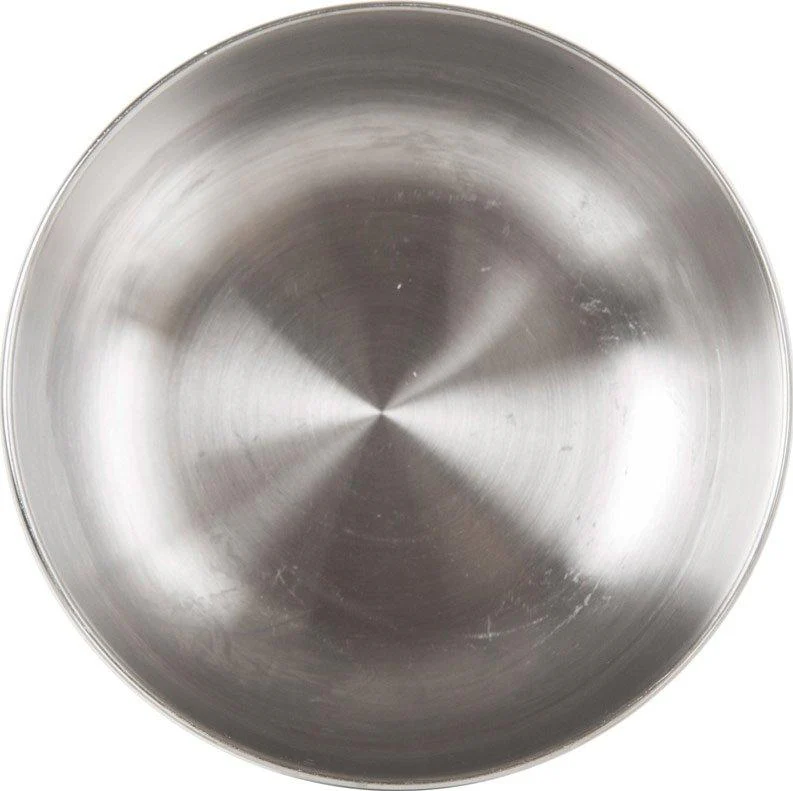 Stainless Steel Bowl - Image 2