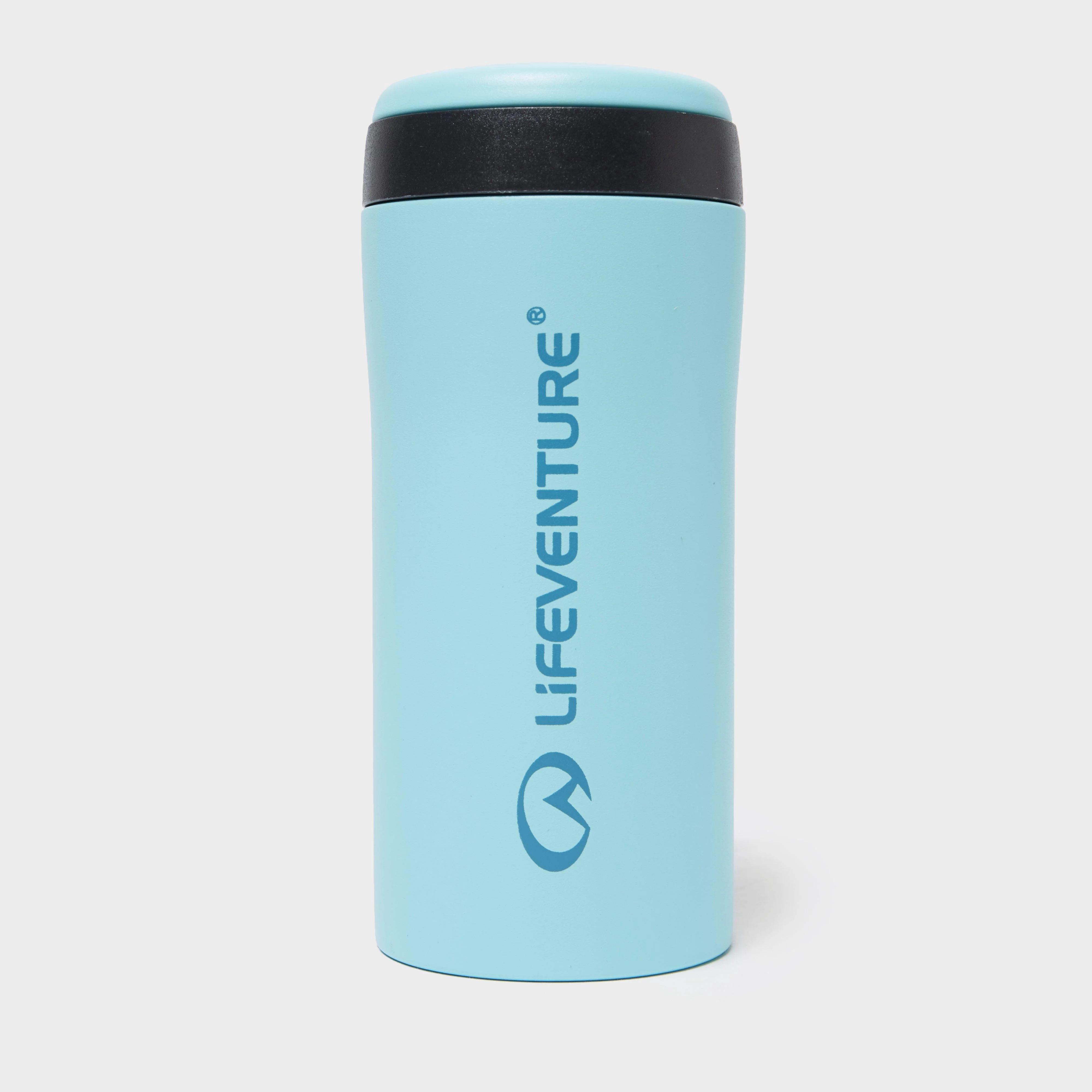 Thermal Mug
