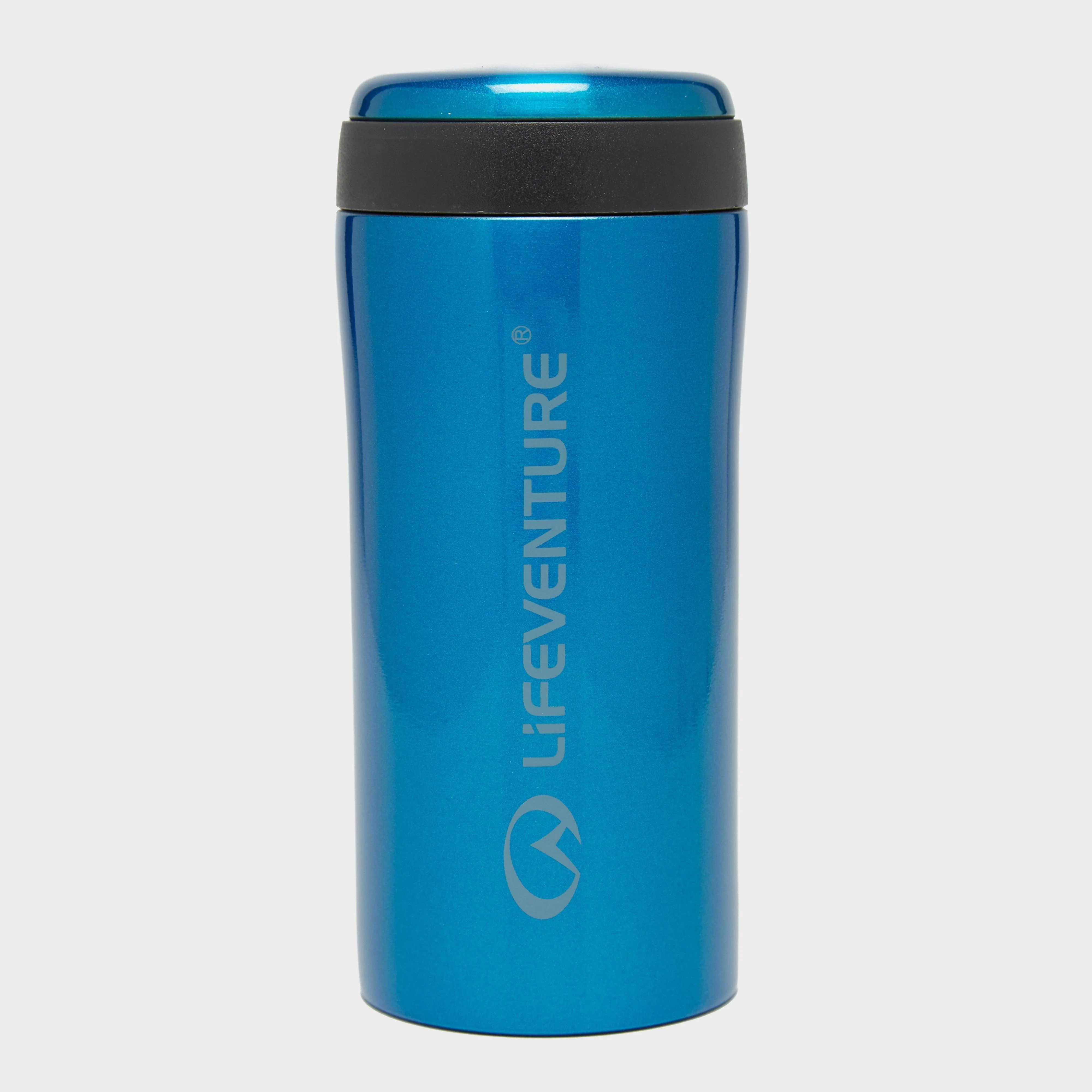 Thermal Mug