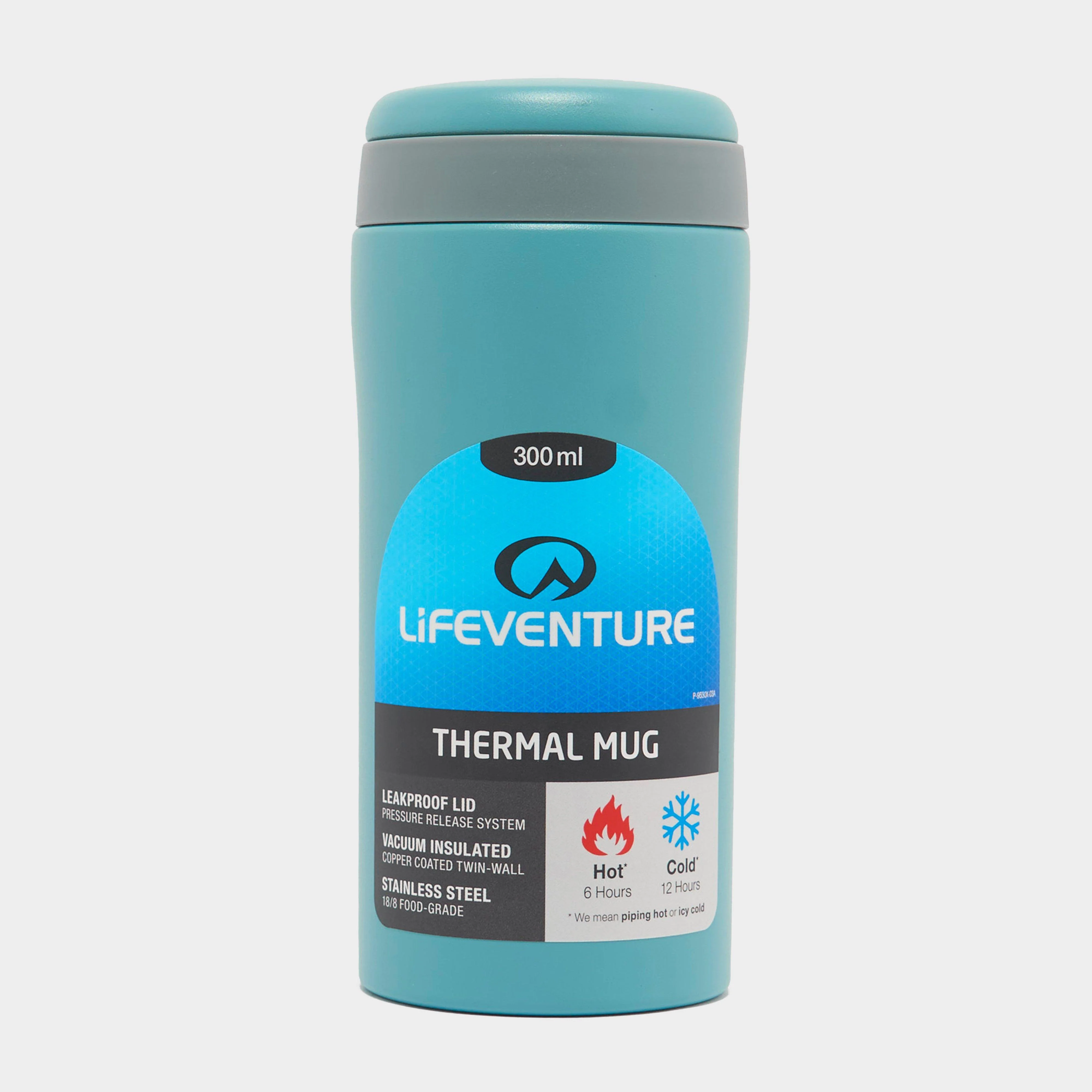 Thermal Mug - Image 2