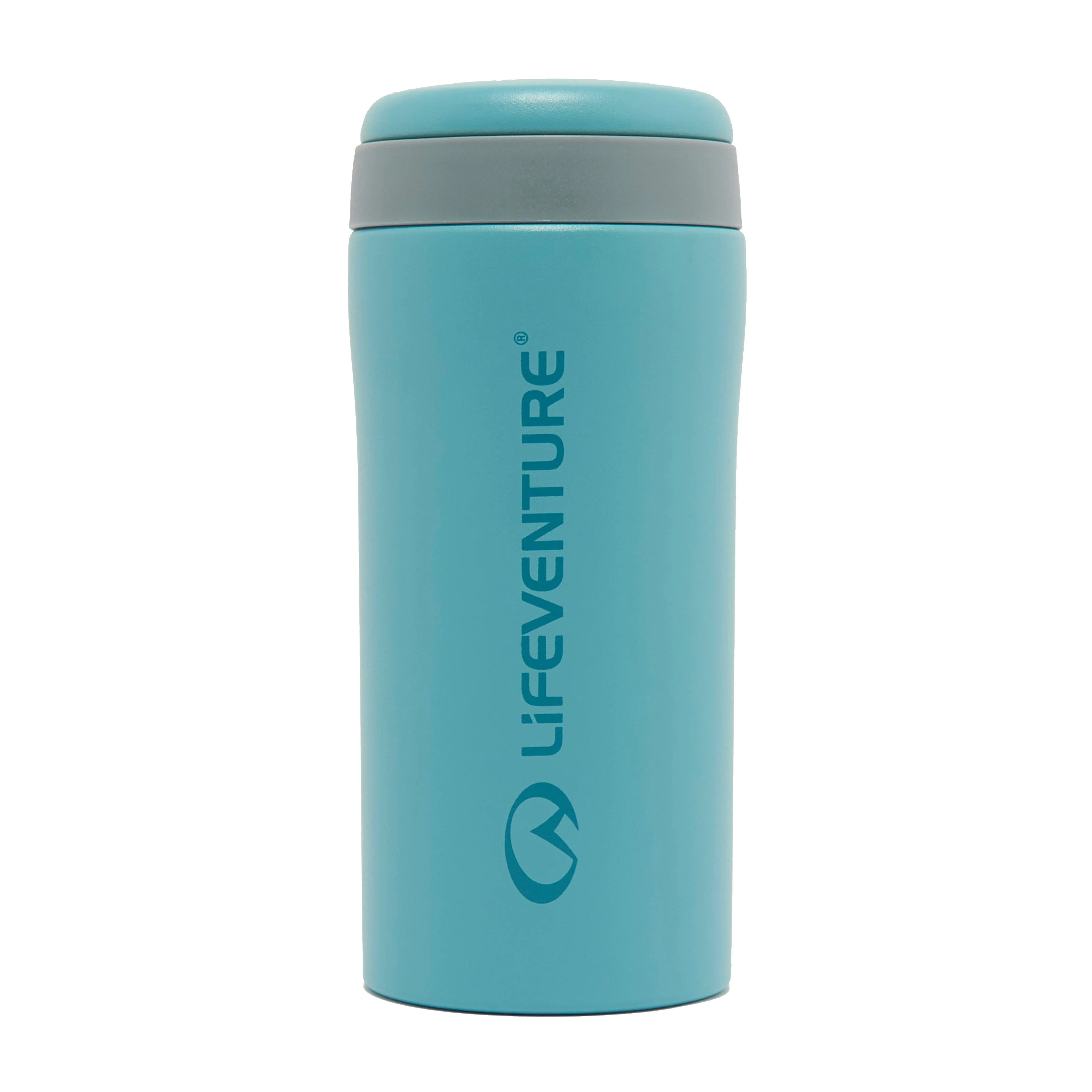 Thermal Mug - Image 4