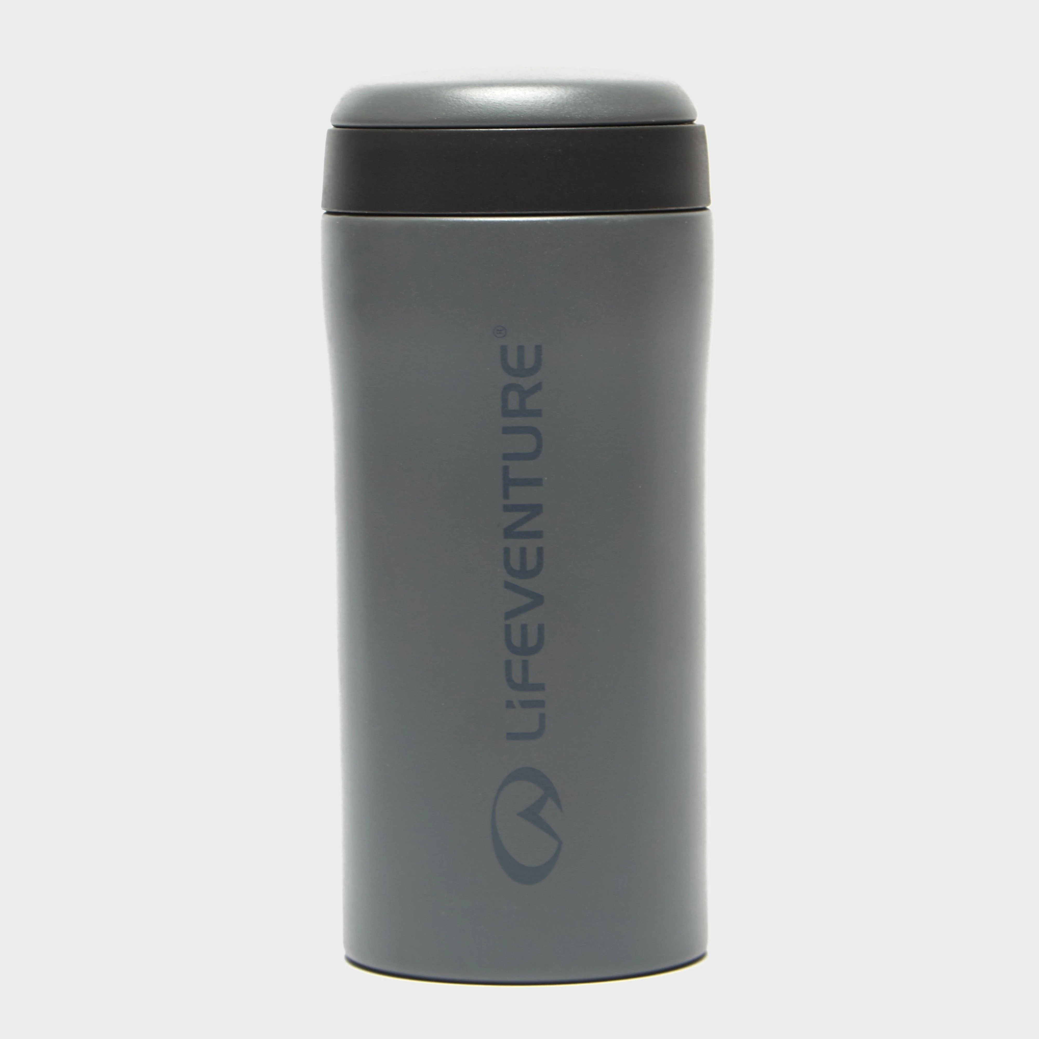 Thermal Mug