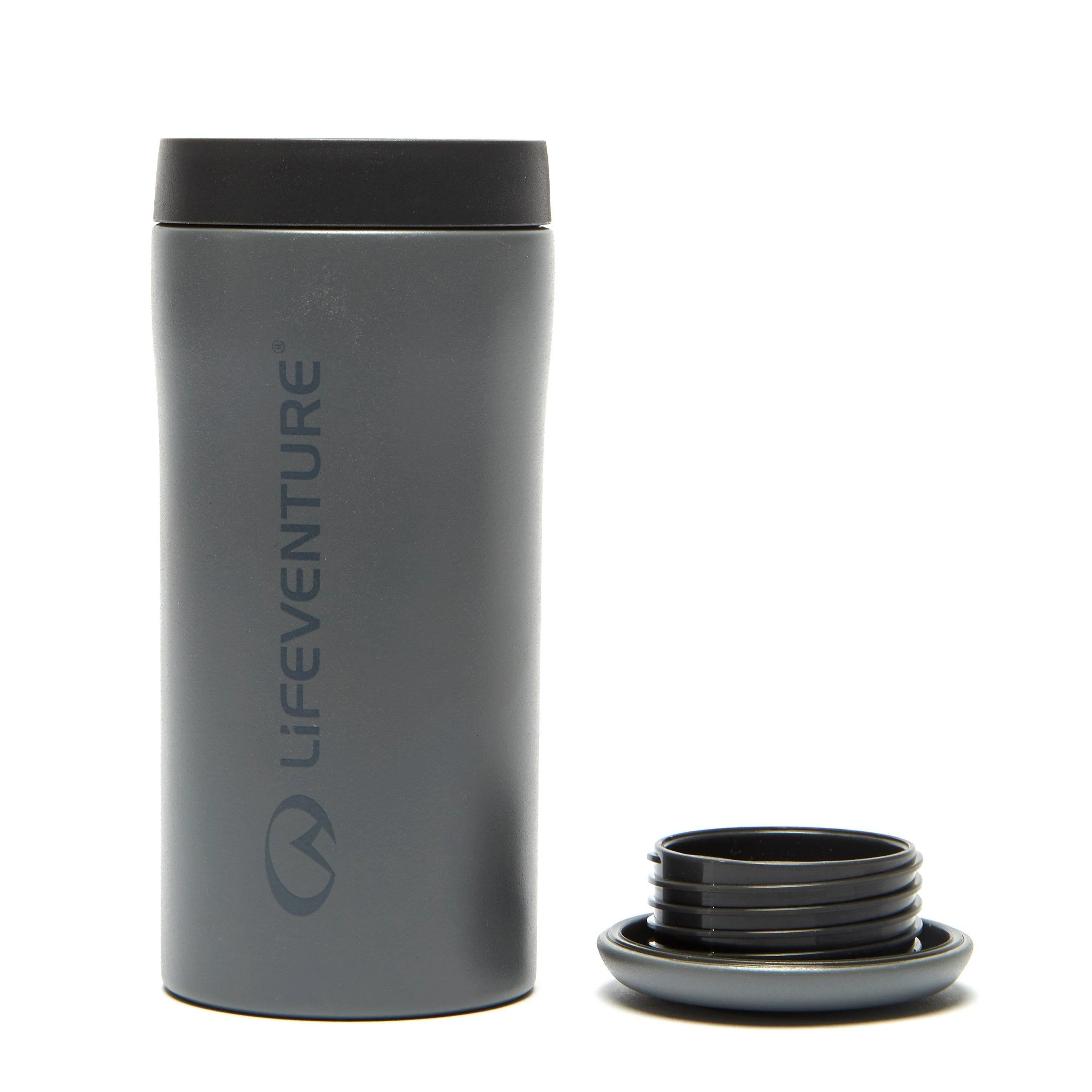 Thermal Mug - Image 2