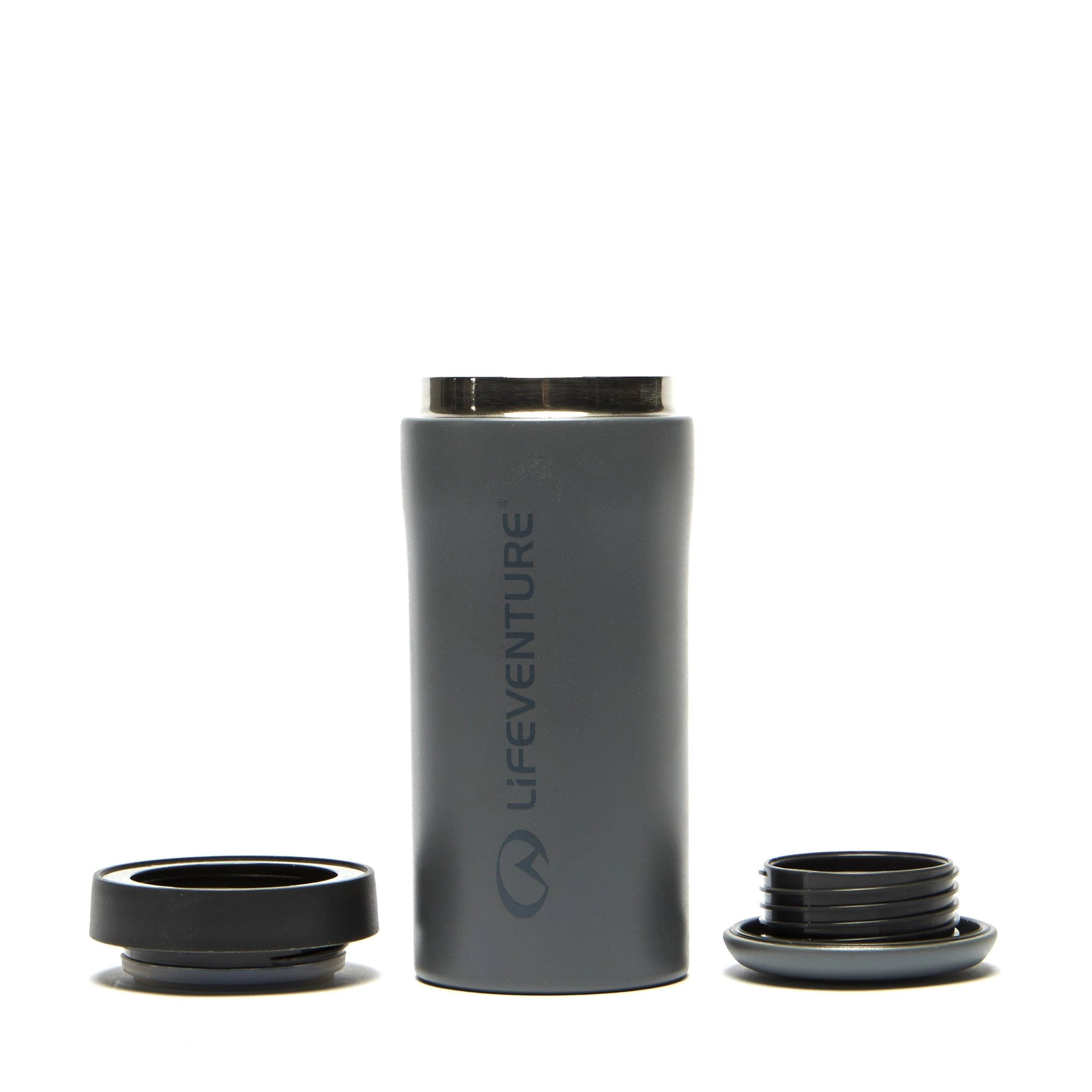 Thermal Mug - Image 3