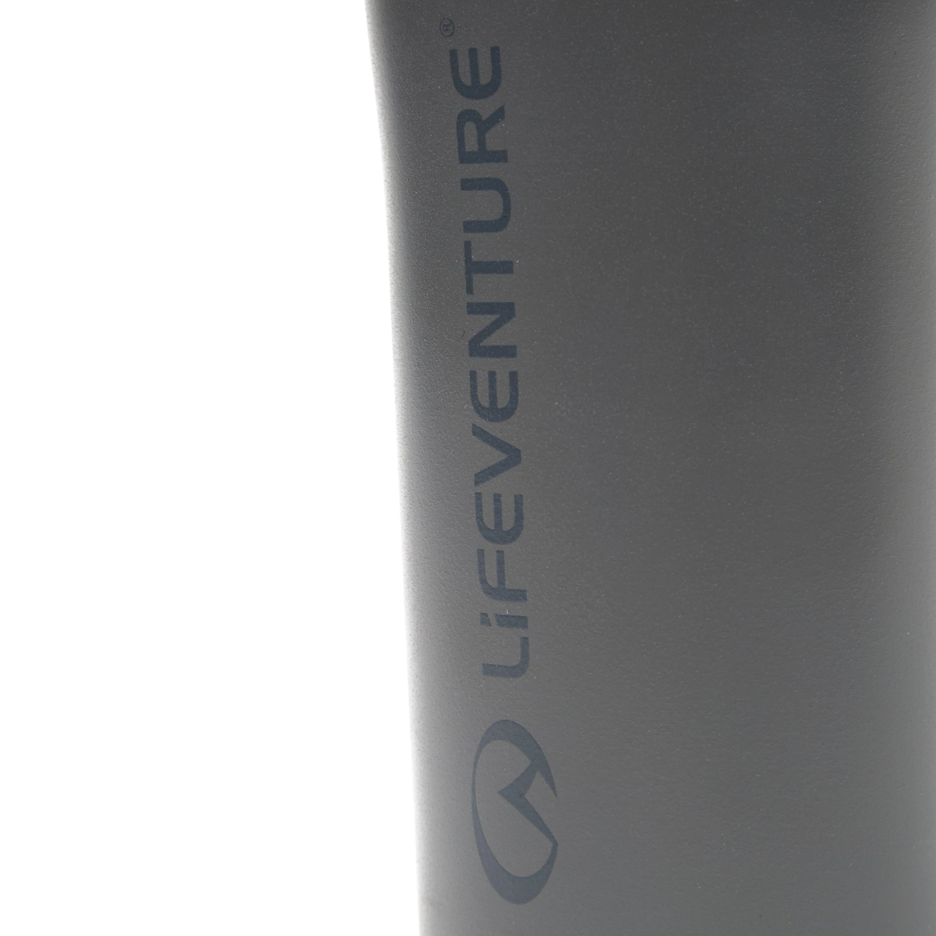 Thermal Mug - Image 4