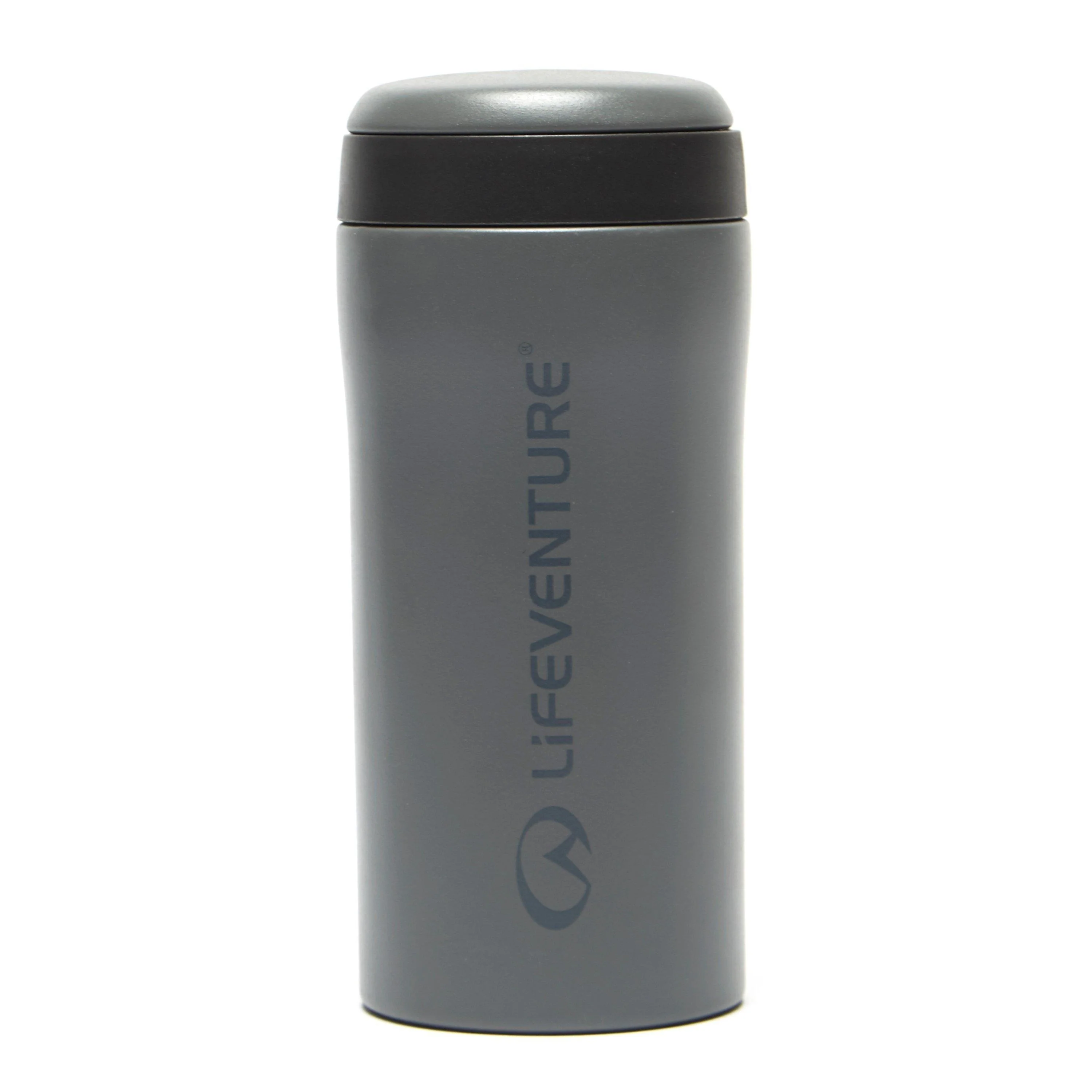 Thermal Mug - Image 5