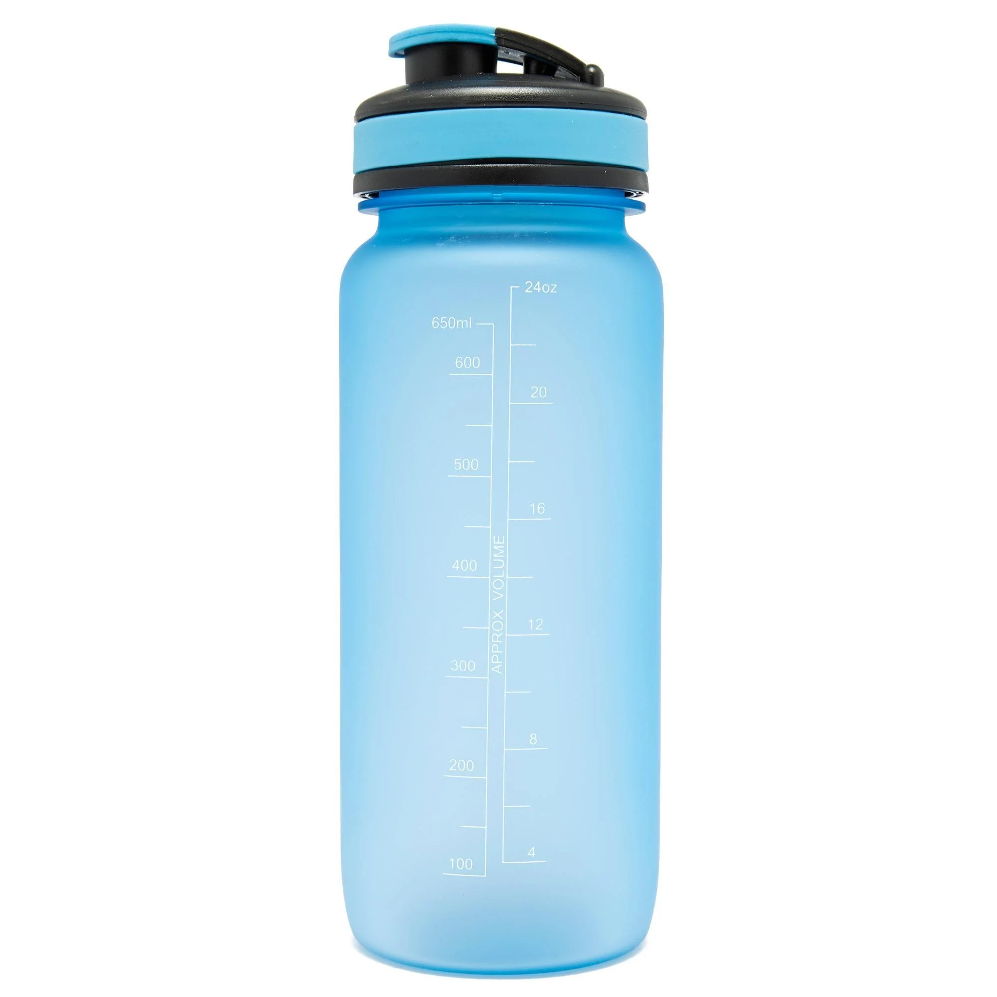 Tritan 0.65L Bottle - Image 2