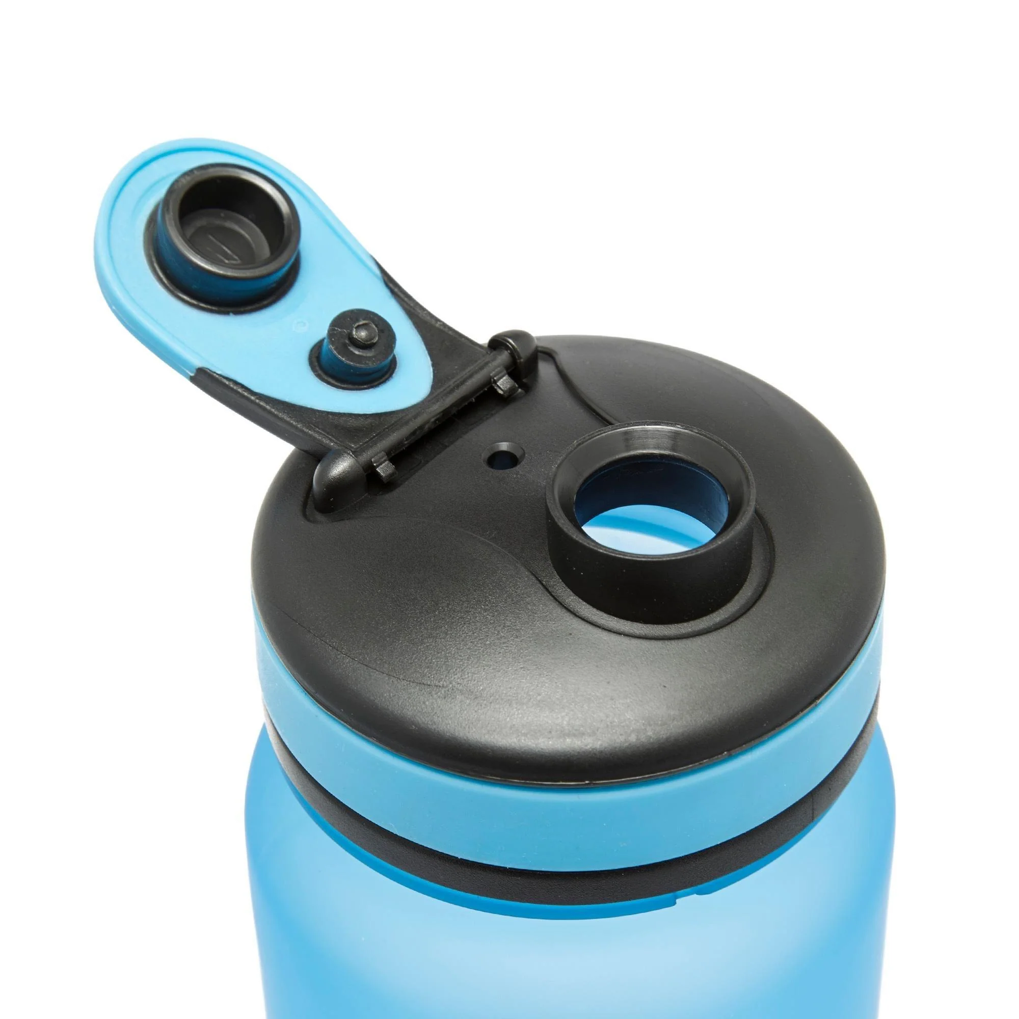 Tritan 0.65L Bottle - Image 3
