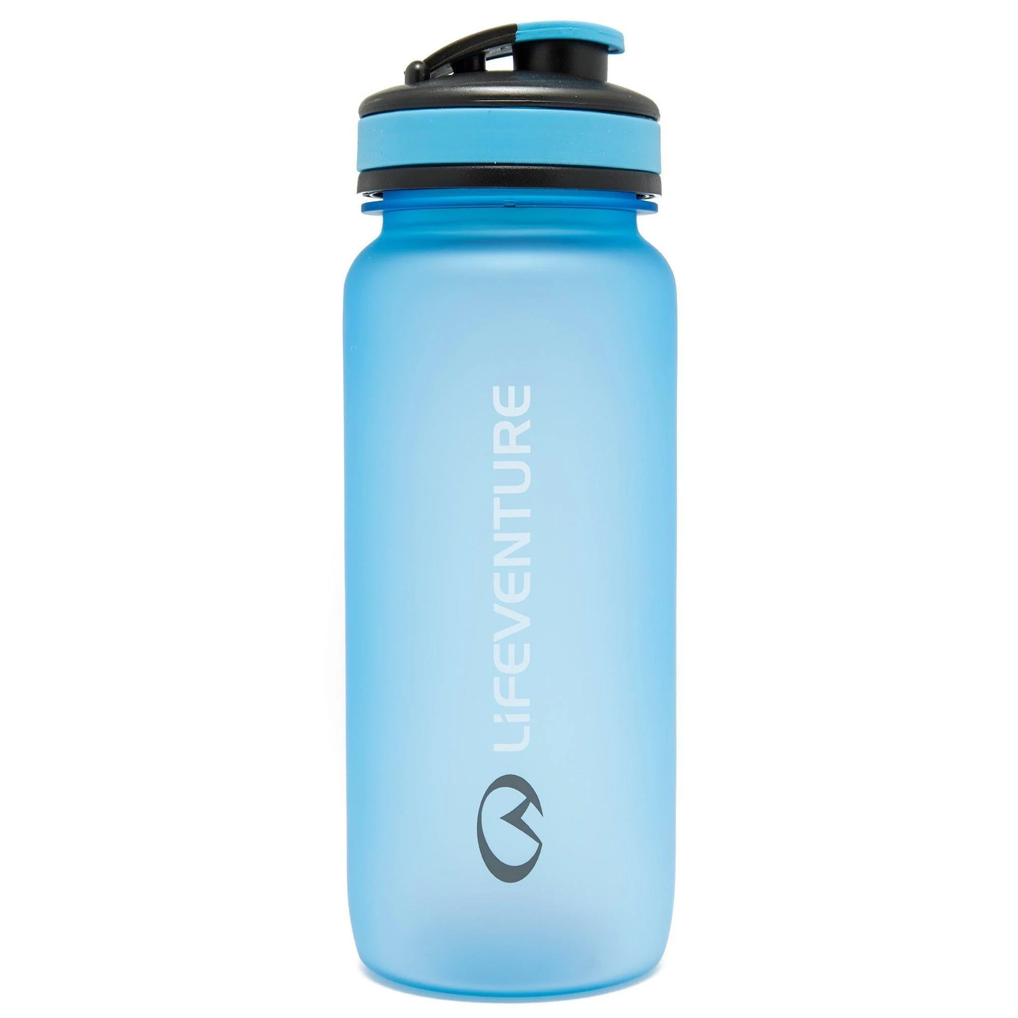 Tritan 0.65L Bottle - Image 4