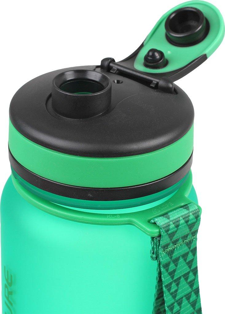 Tritan 0.65L Bottle - Image 2