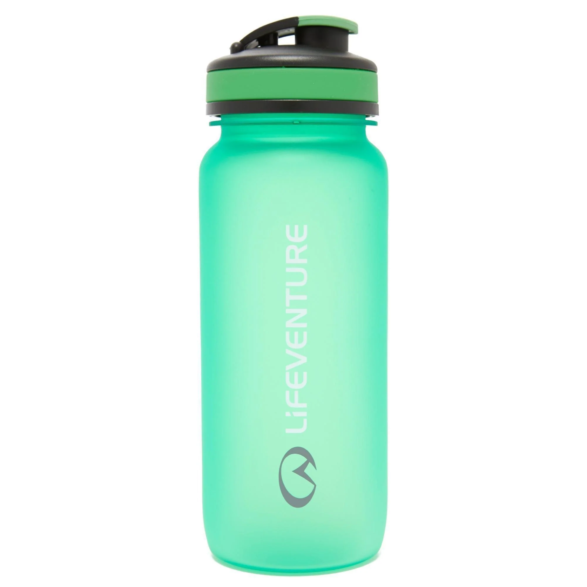 Tritan 0.65L Bottle - Image 3