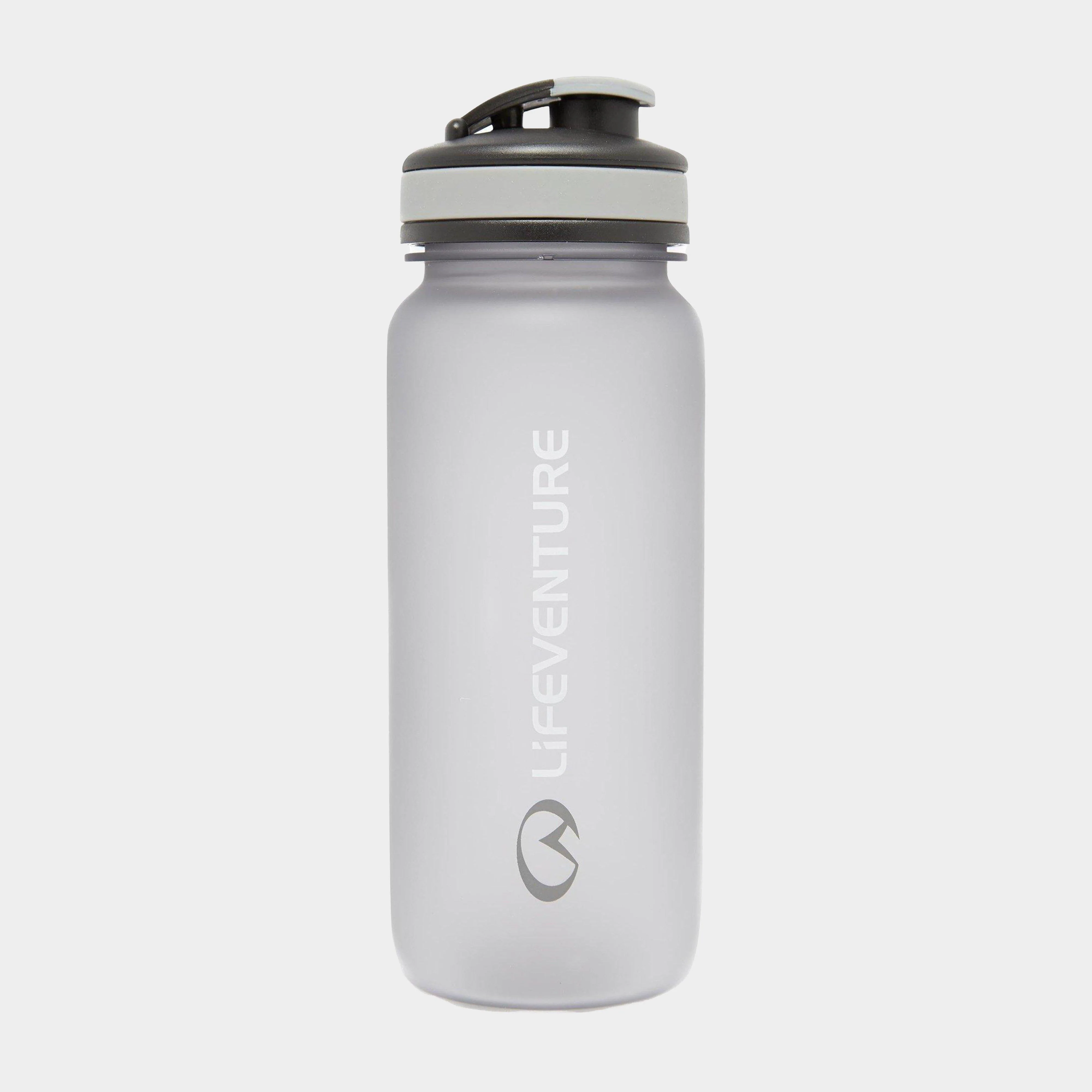 Tritan 0.65L Bottle - Image 2