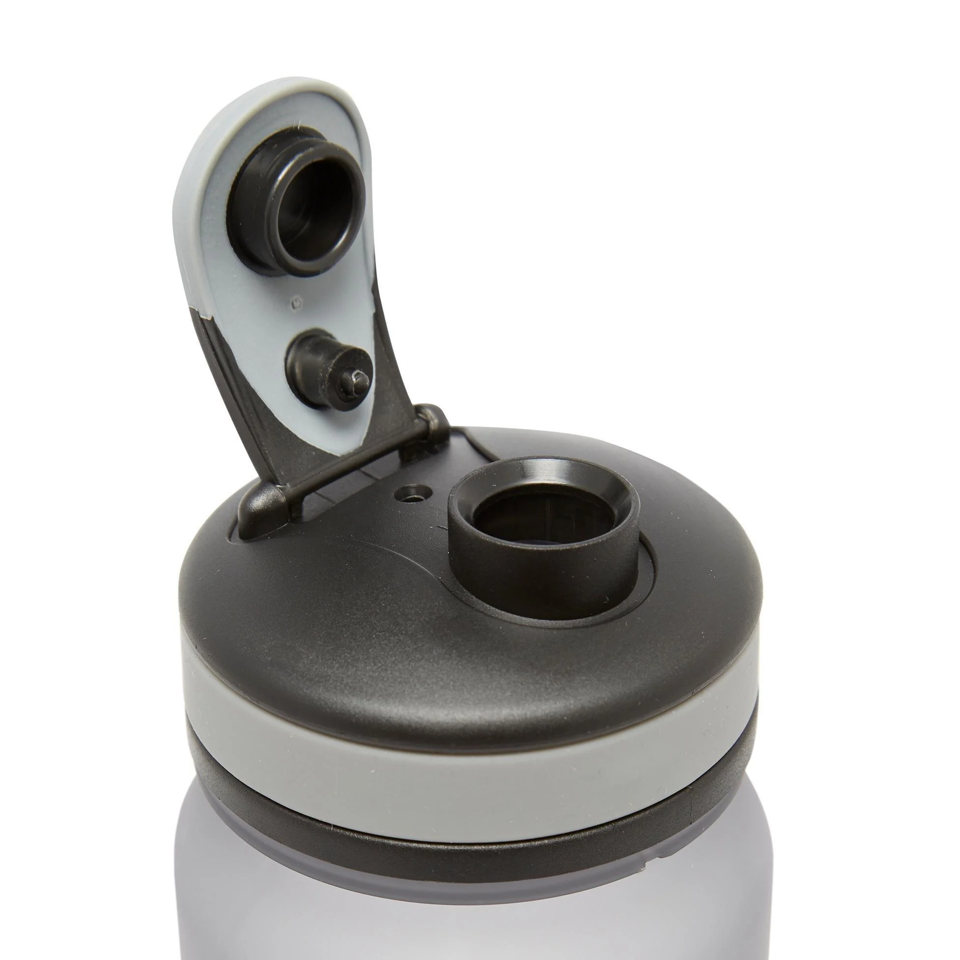 Tritan 0.65L Bottle - Image 3