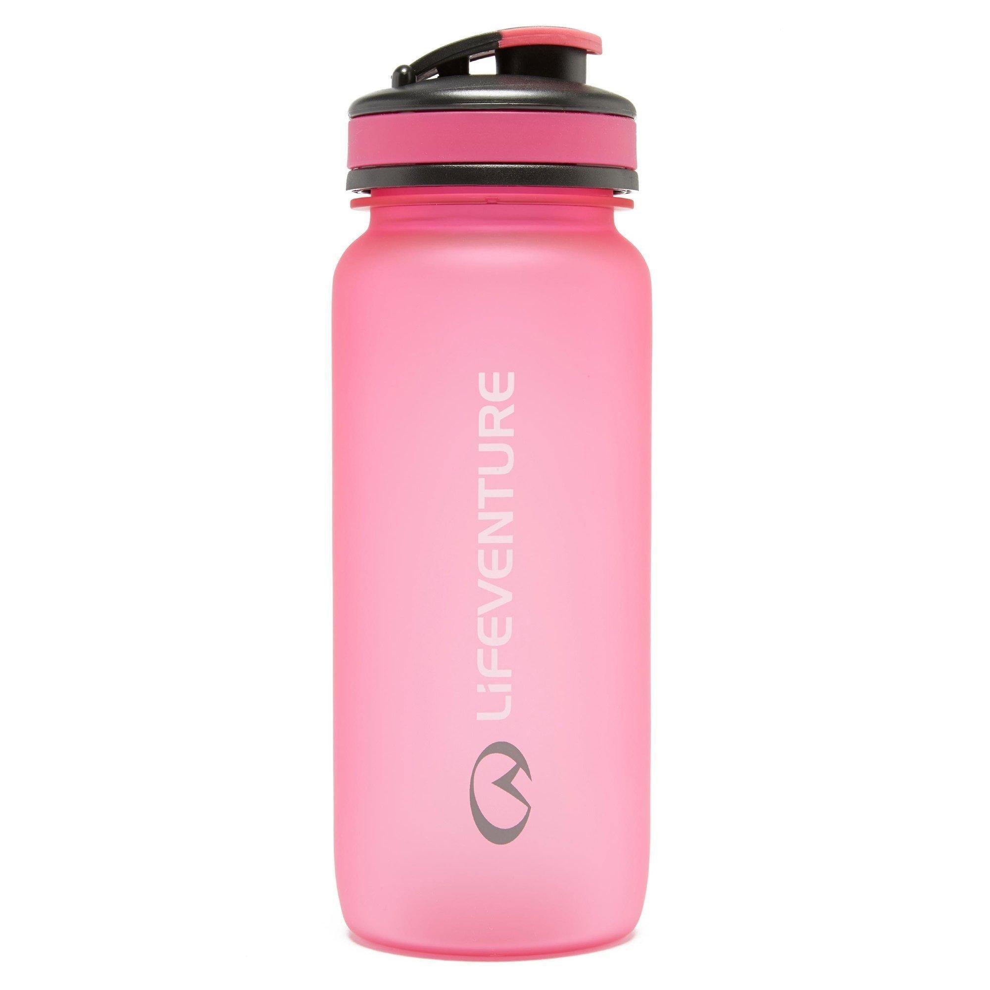 Tritan 0.65L Bottle