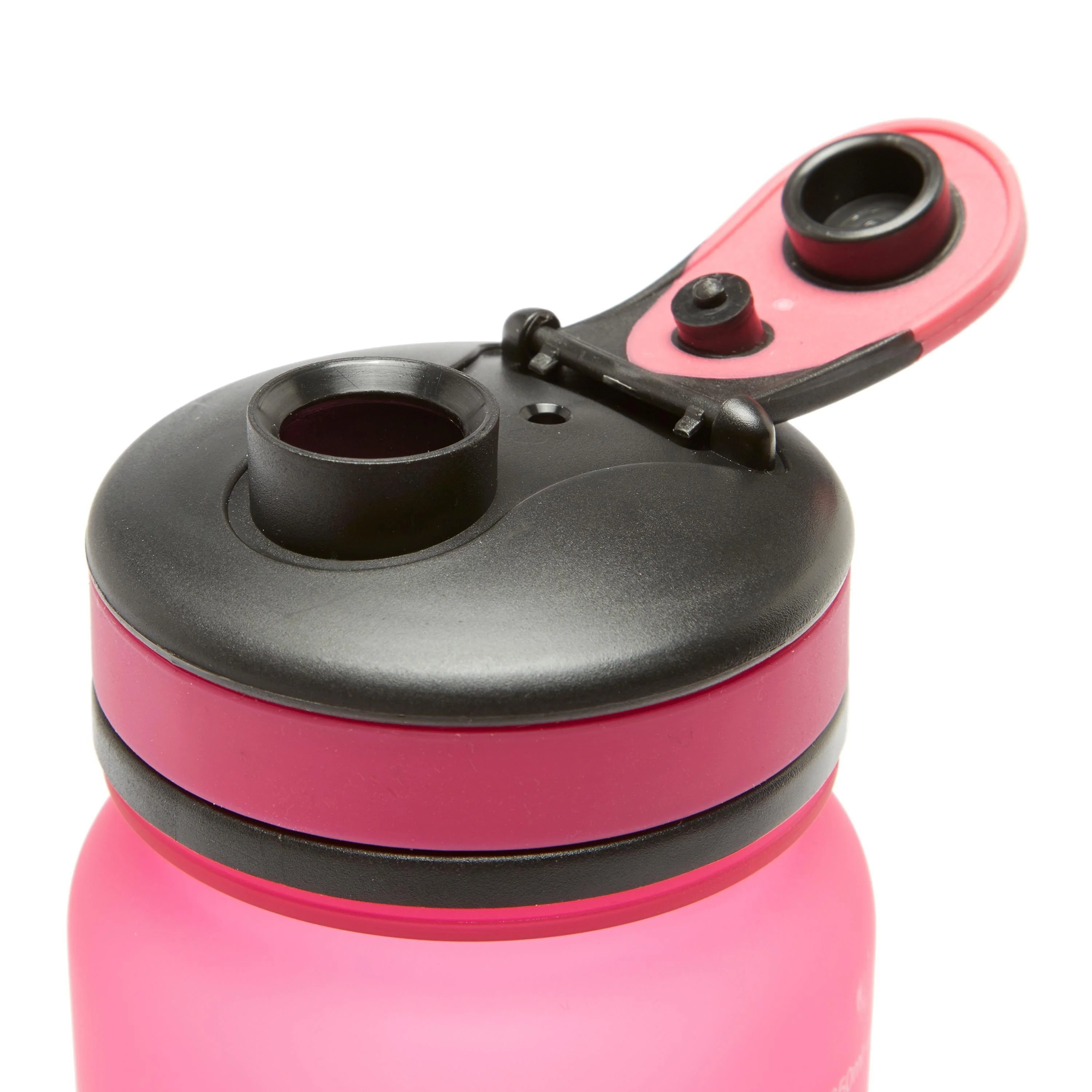 Tritan 0.65L Bottle - Image 3