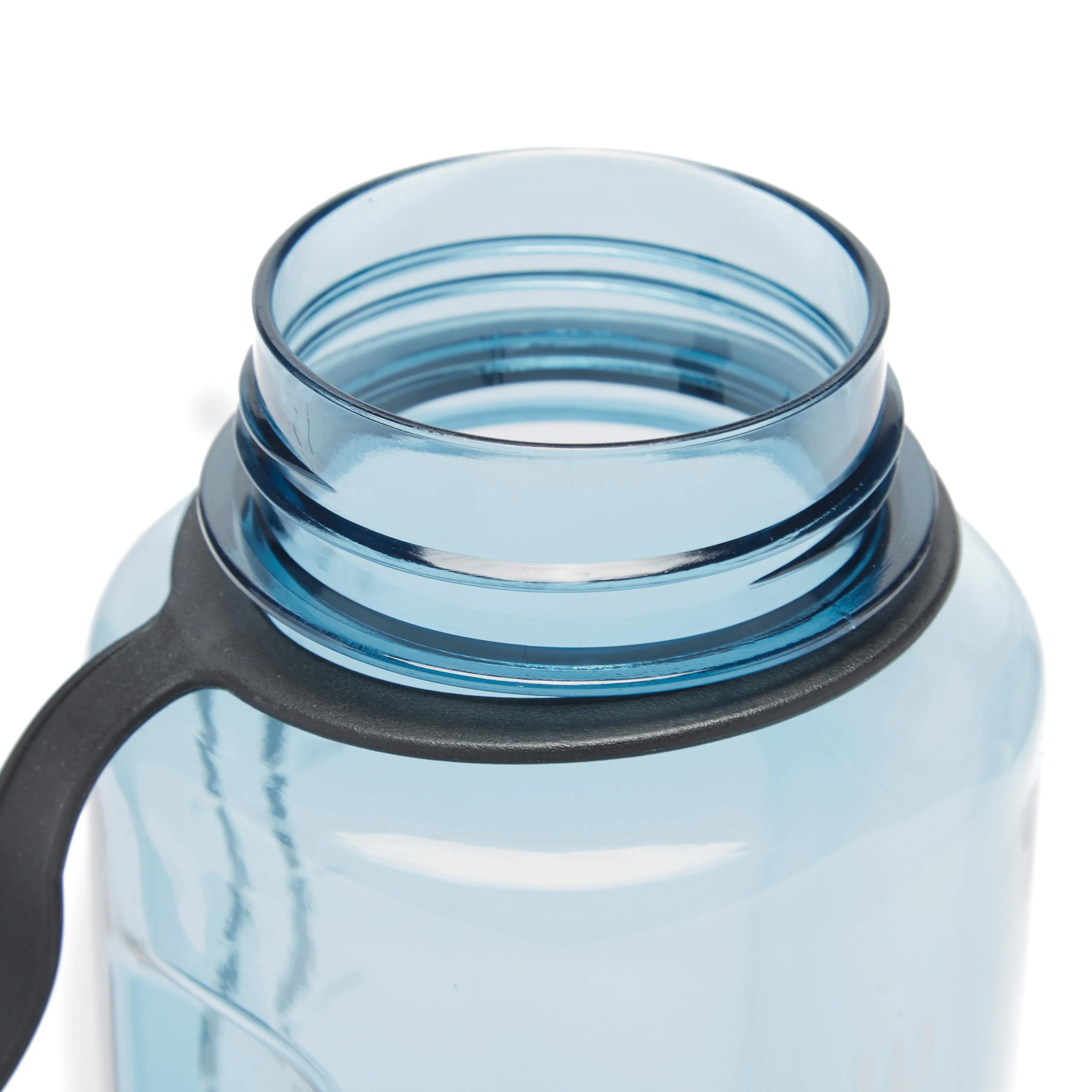 Tritan Flask 1L - Image 3