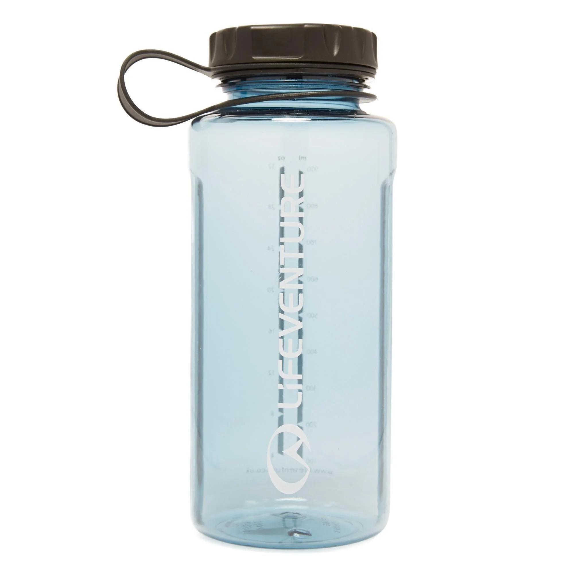 Tritan Flask 1L - Image 4