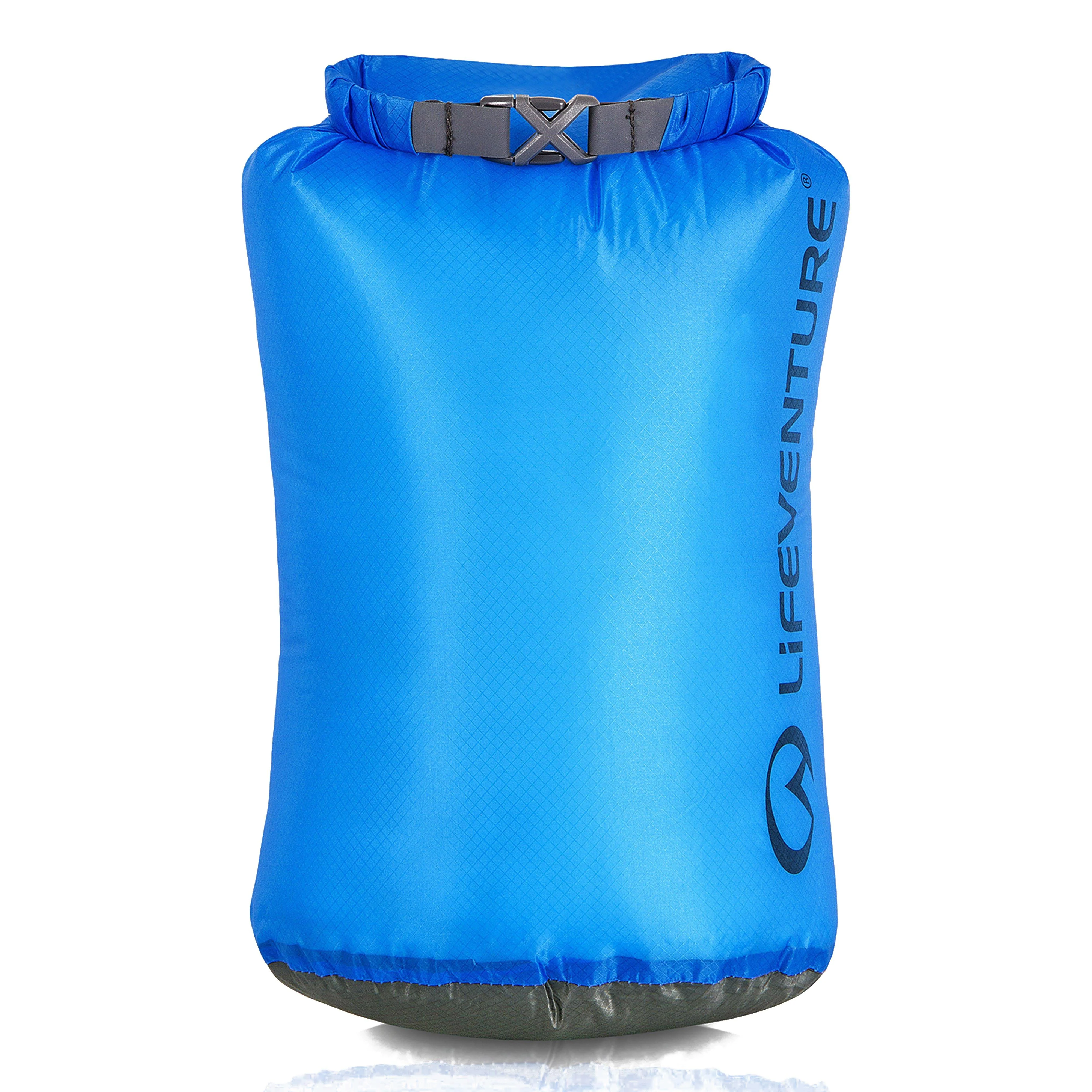 Ultralight 5 Litre Dry Bag - Image 5