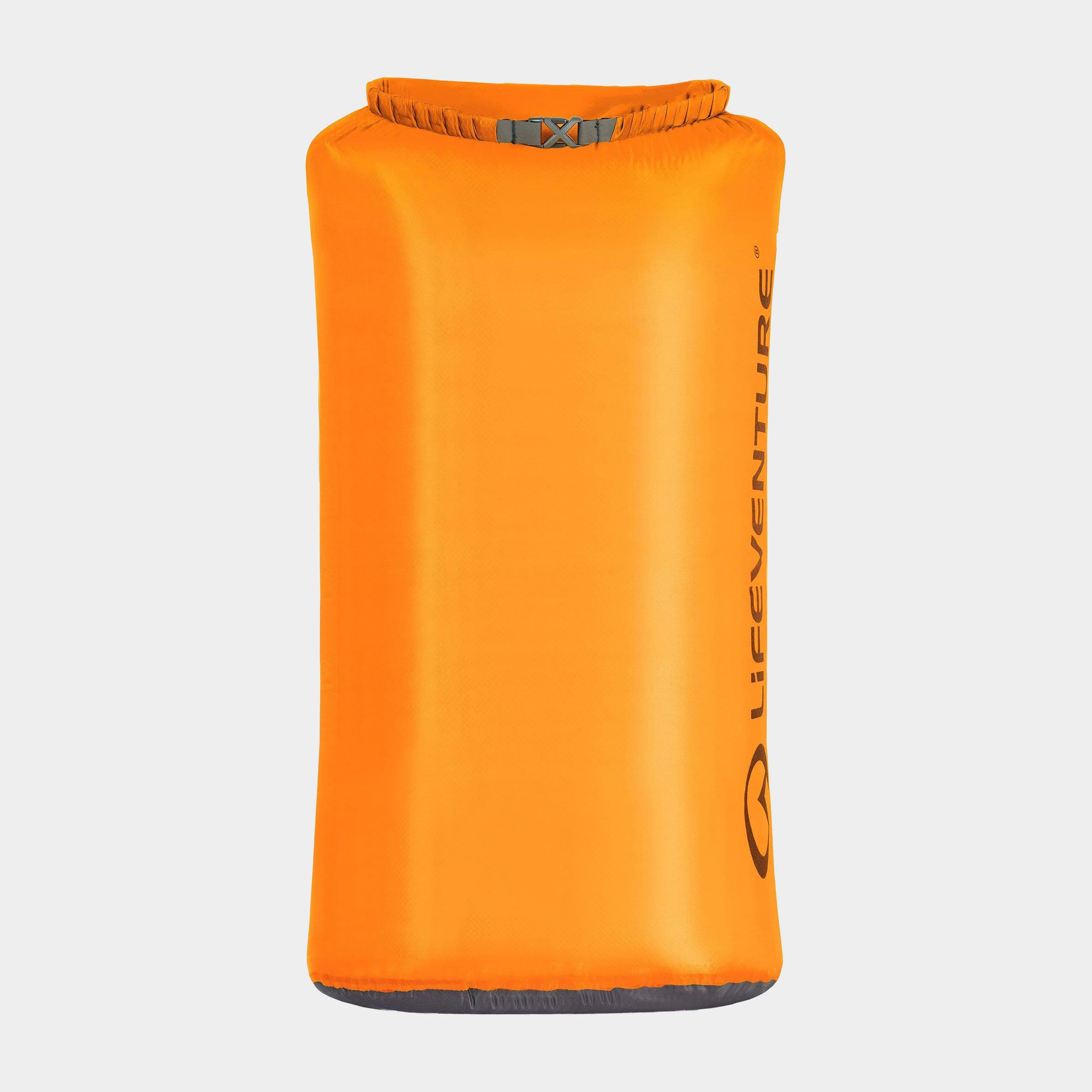 Ultralight 75 Litre Dry Bag