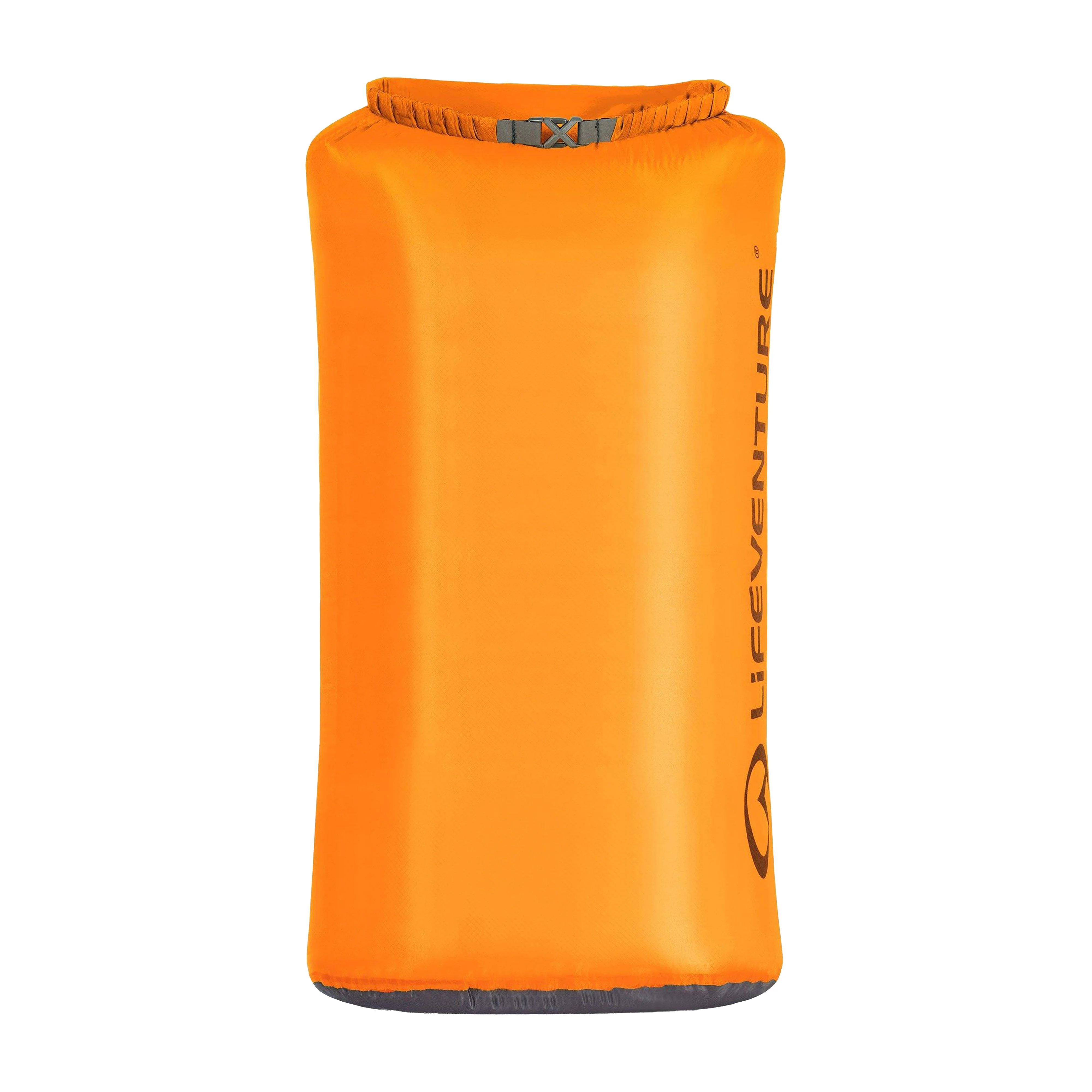 Ultralight 75 Litre Dry Bag - Image 7