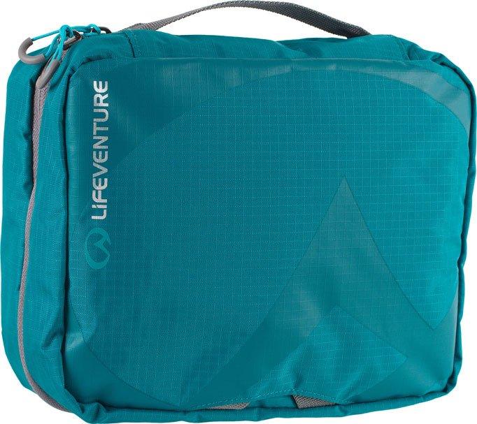 Wash Bag Large - Image 2