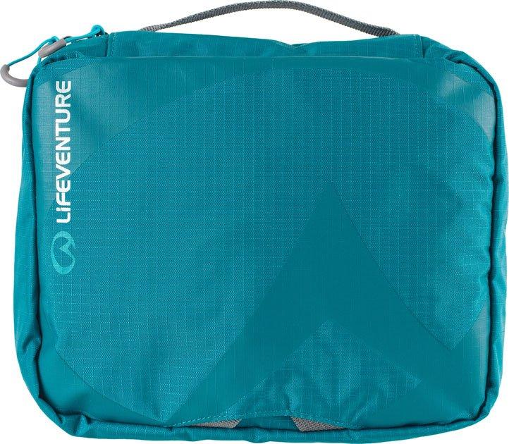 Wash Bag Large - Image 3