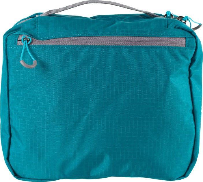 Wash Bag Large - Image 4