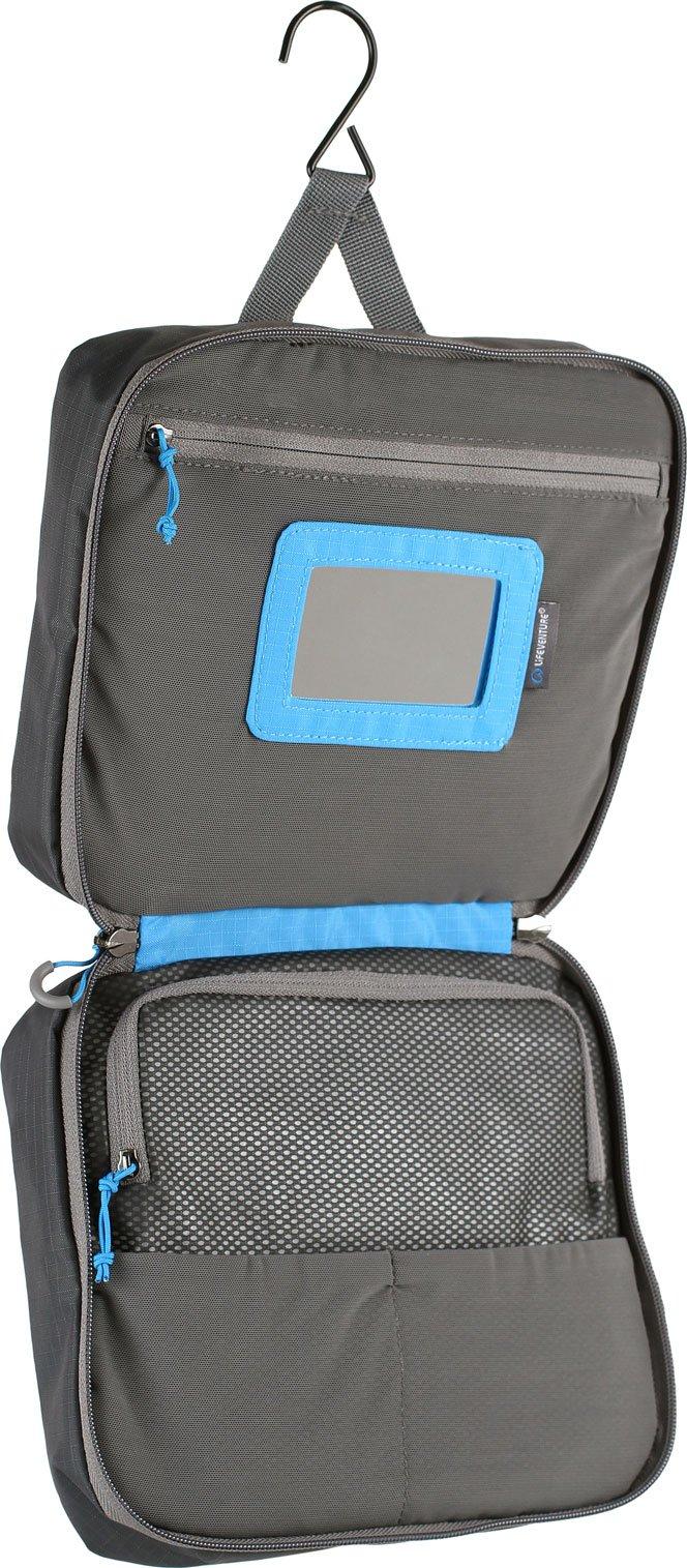 Wash Bag Large - Image 2