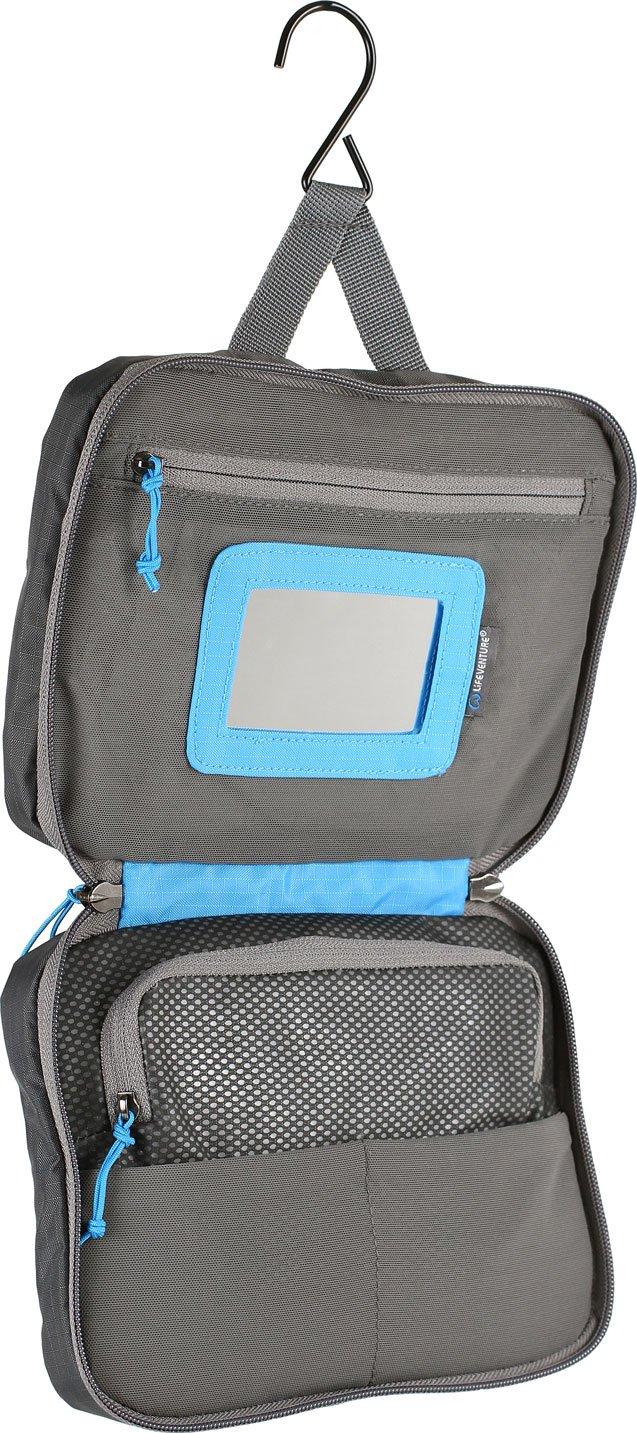 Wash bag Small - Image 2