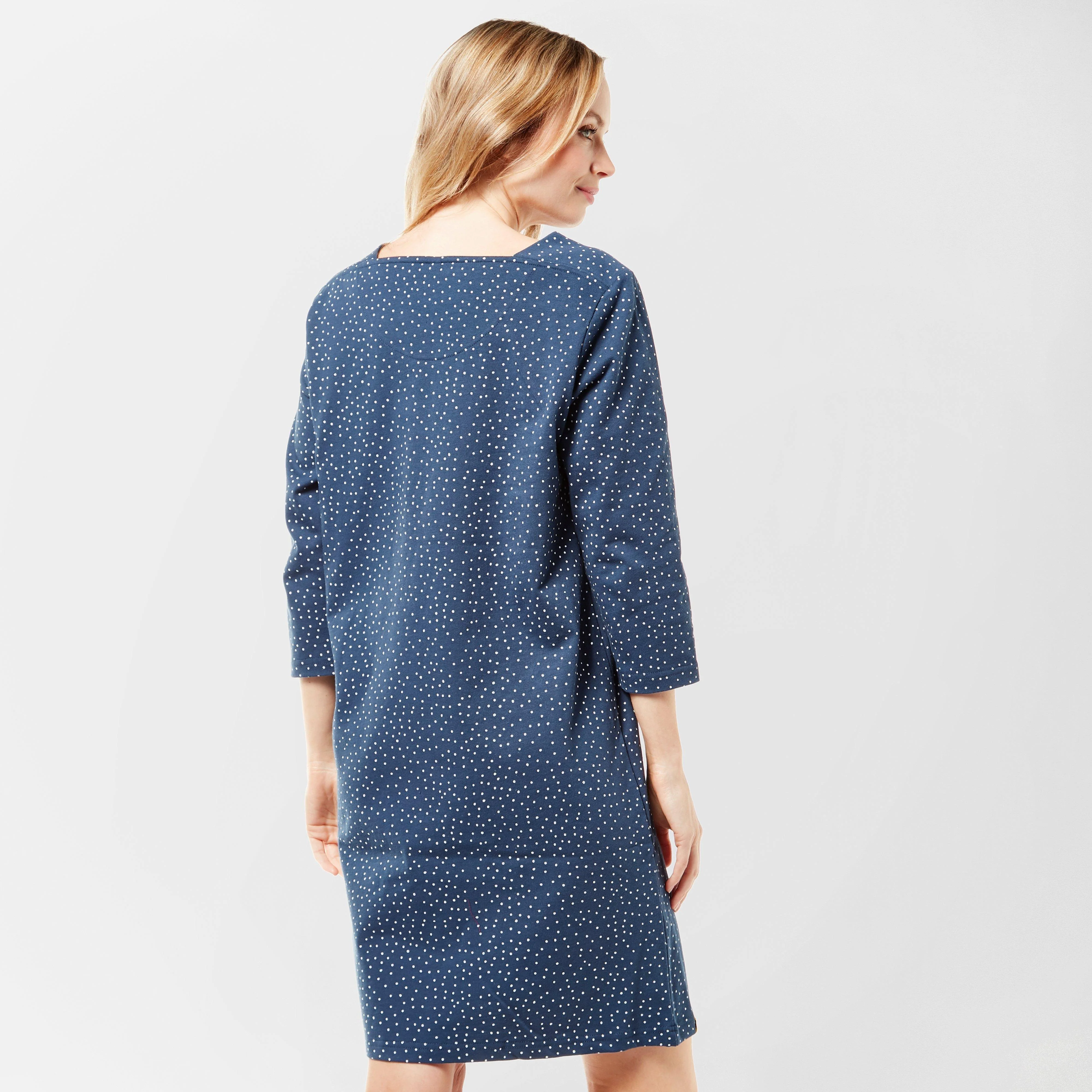 Women's Annabelle Dress - Image 2