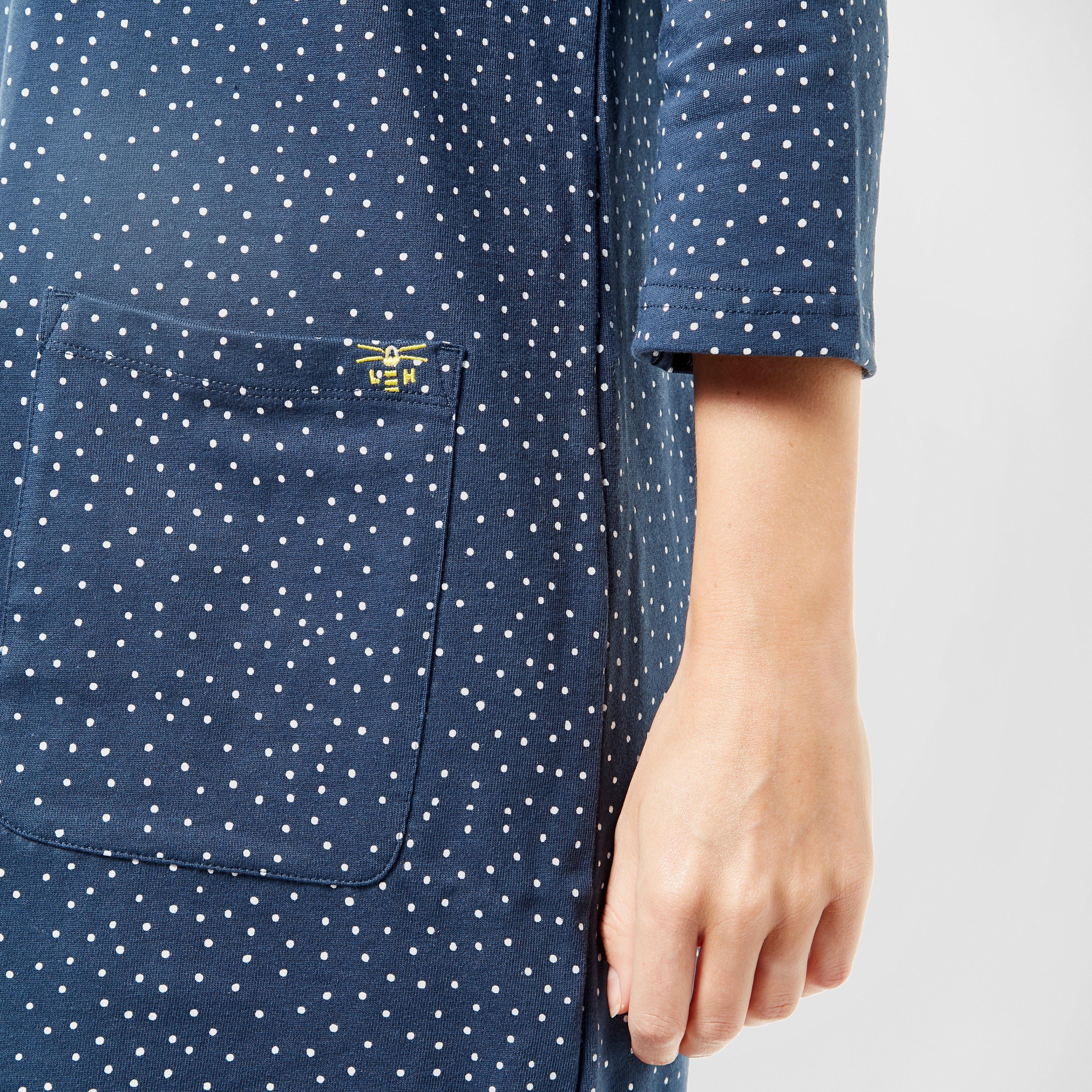 Women's Annabelle Dress - Image 4