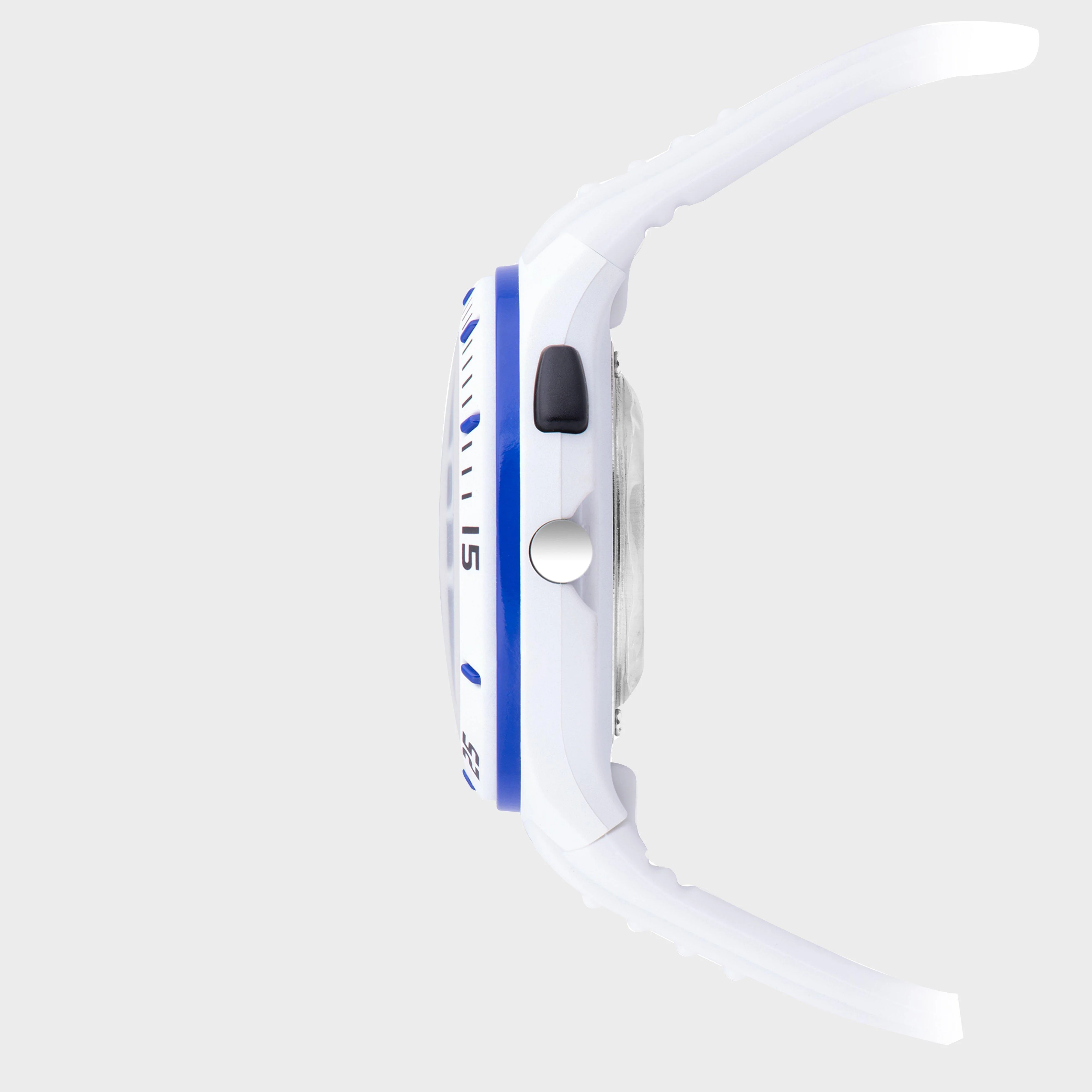 Active Analogue Sports Watch - Image 2
