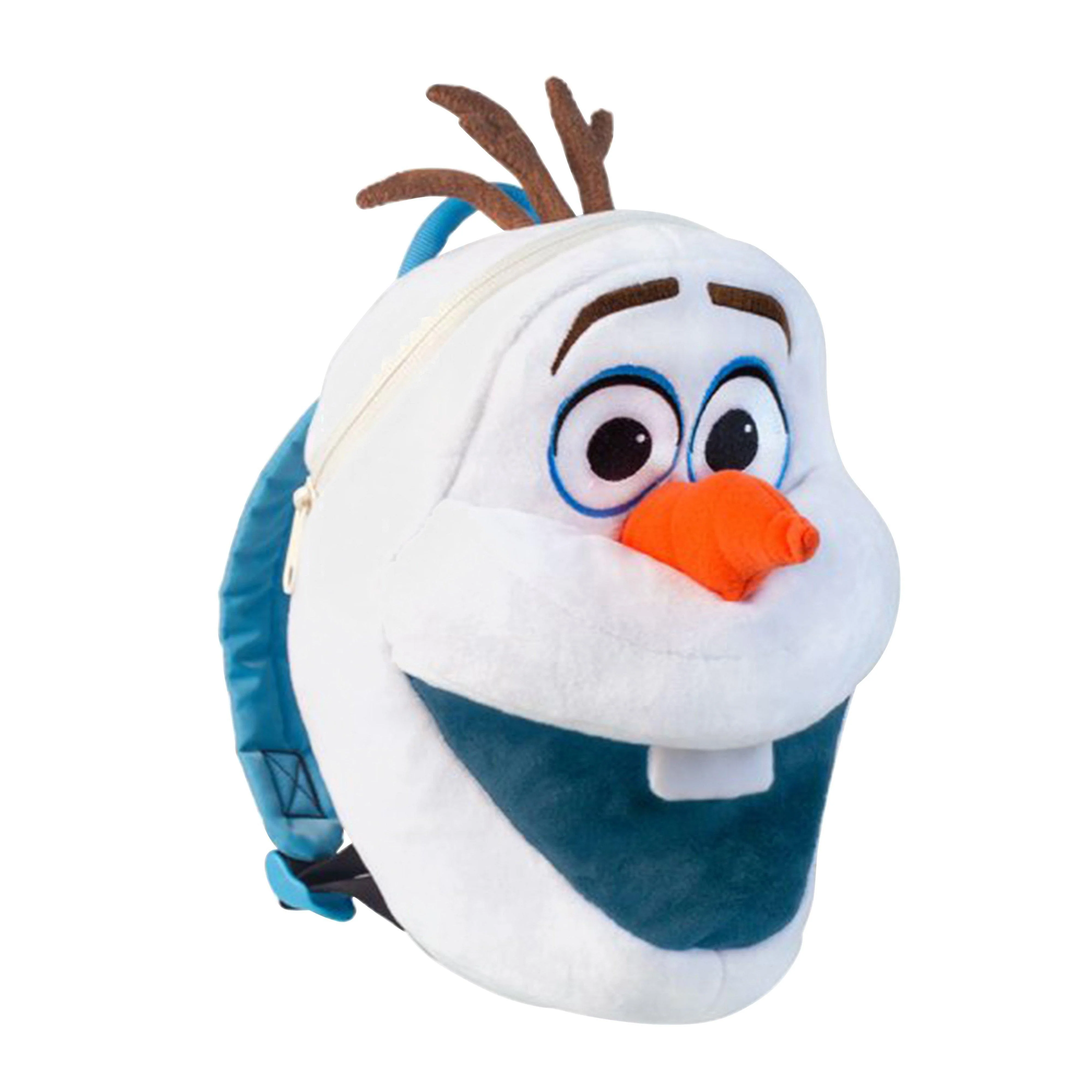 Olaf Toddler Backpack - Image 3