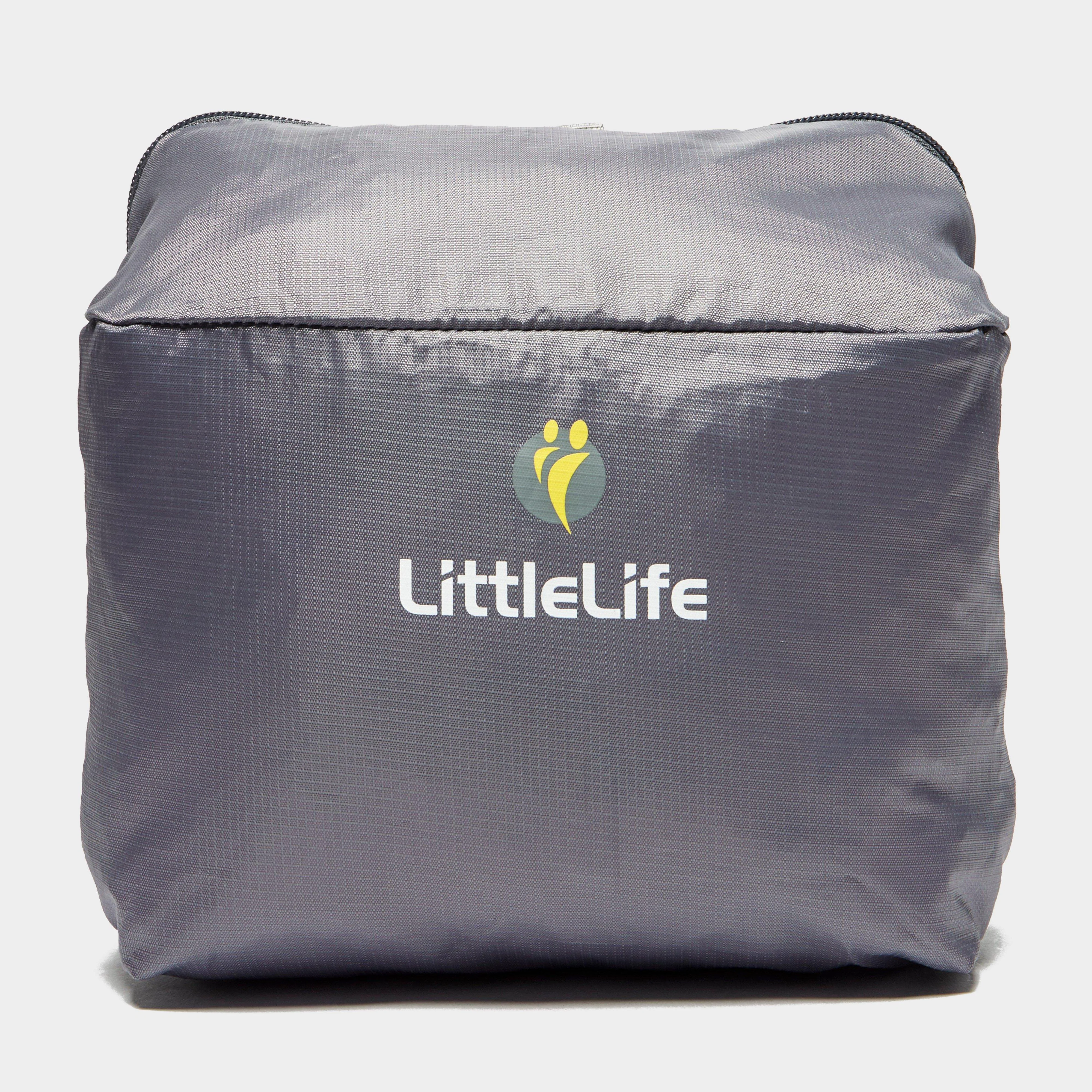 Ranger Child Carrier Accessory Pouch