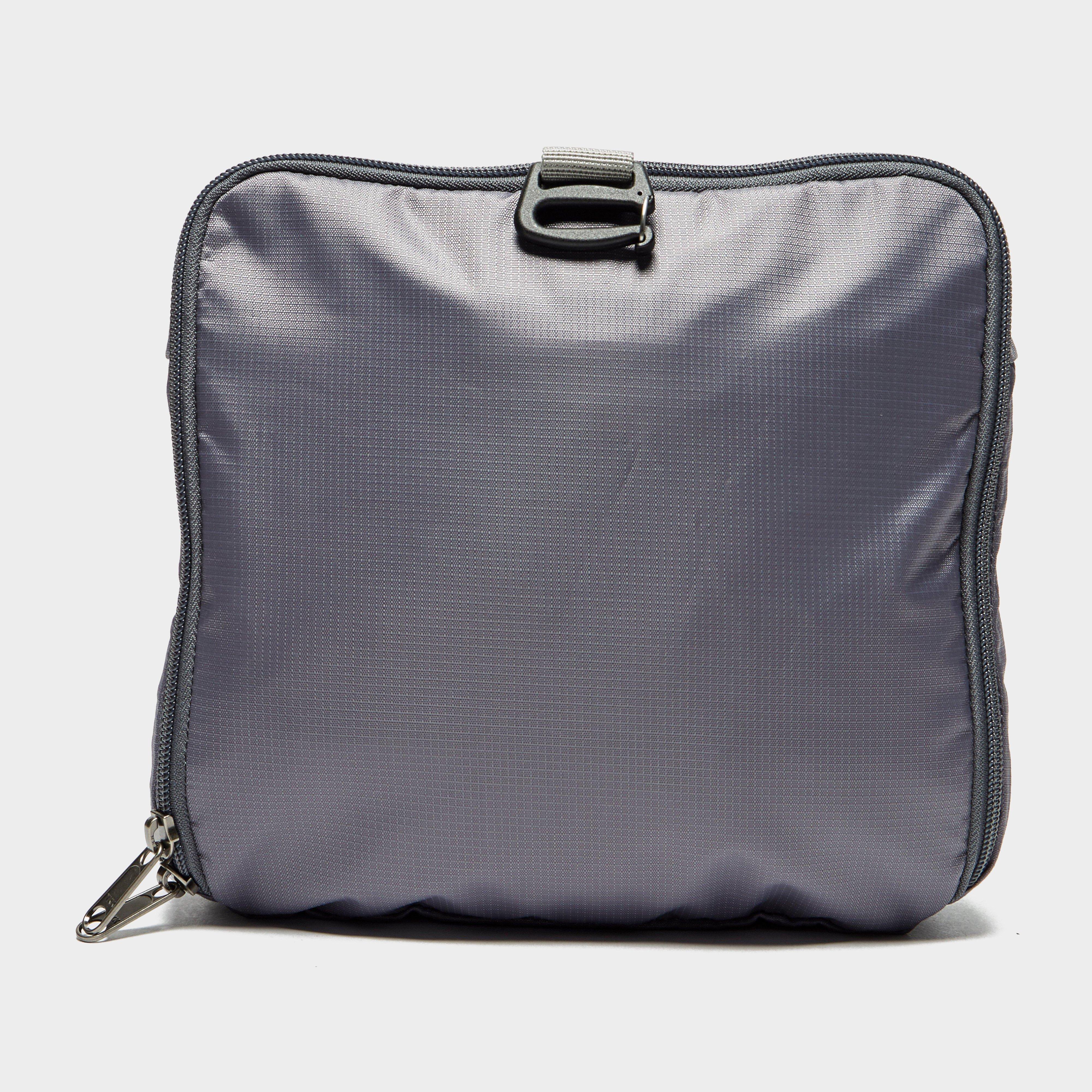Ranger Child Carrier Accessory Pouch - Image 2